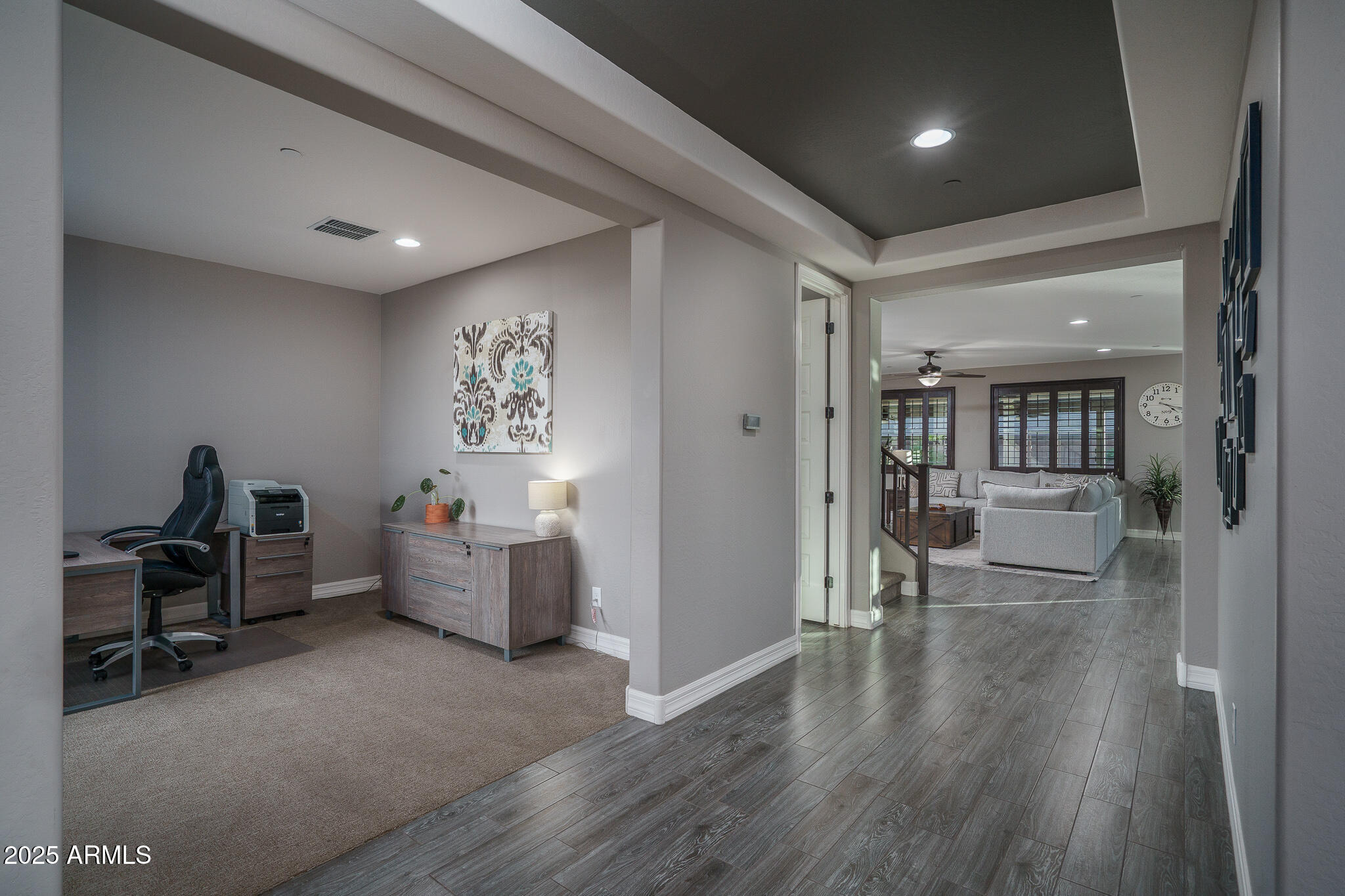 9349 W CASHMAN Drive