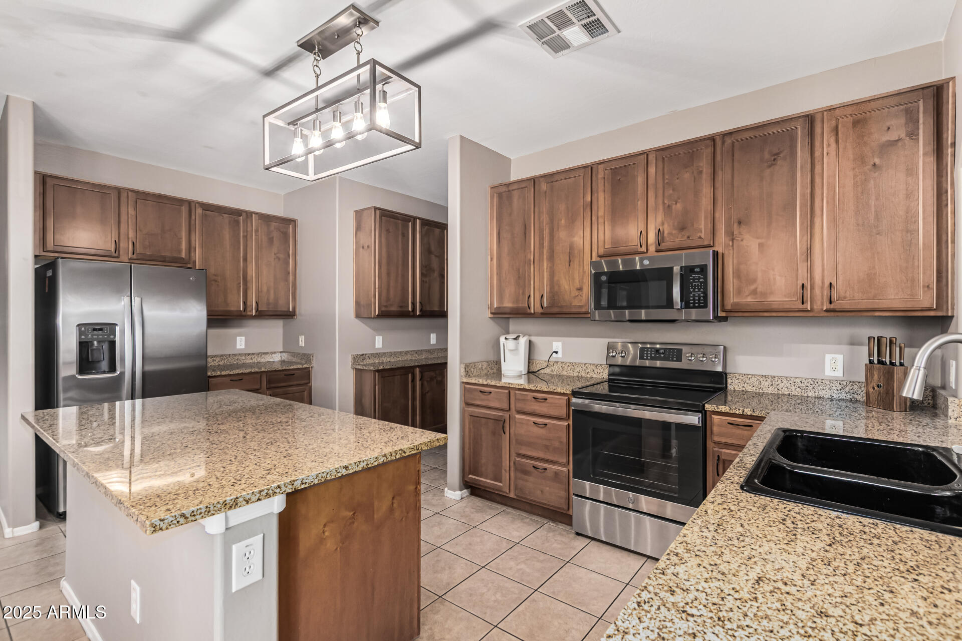 1170 S STORMENT Lane