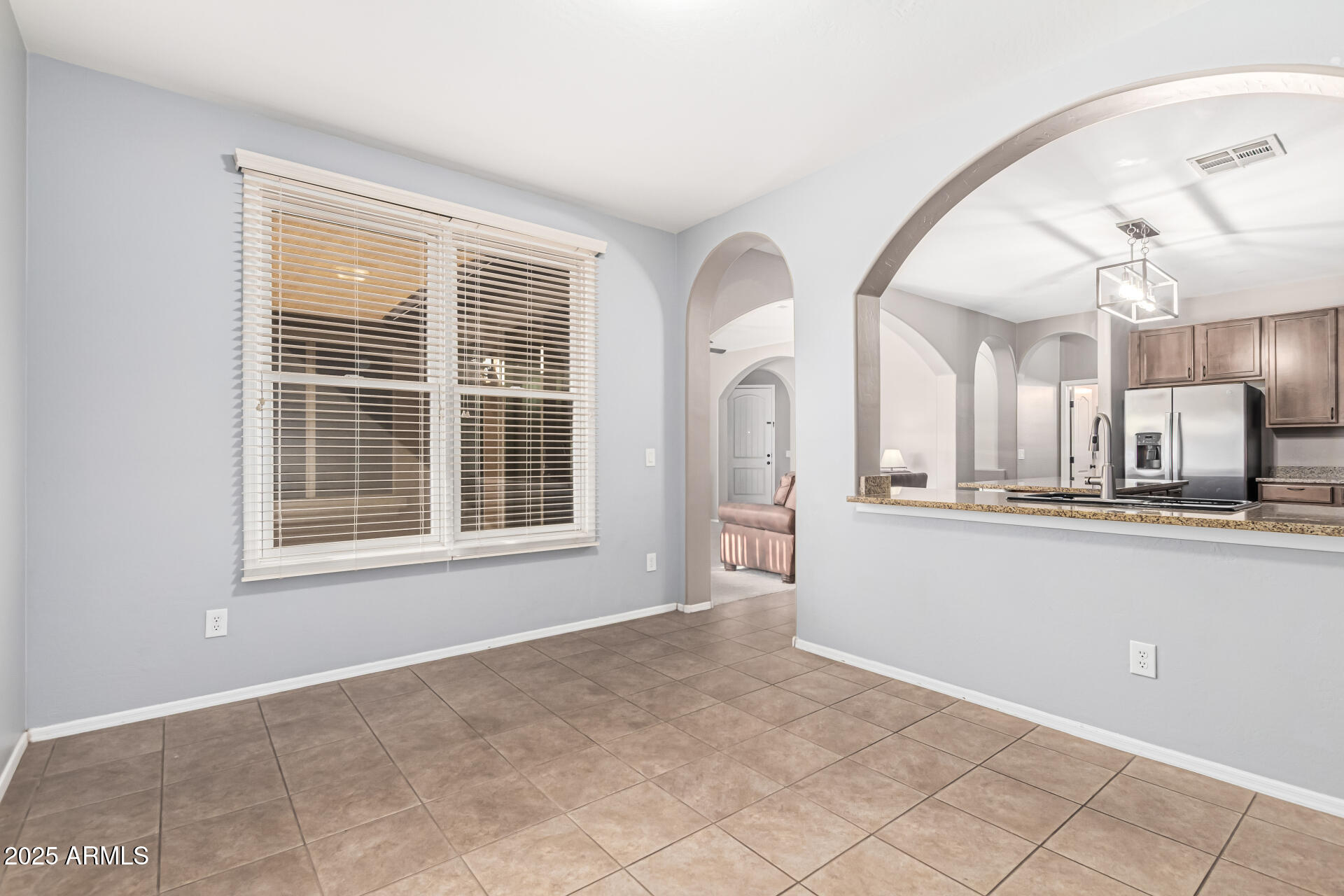 1170 S STORMENT Lane