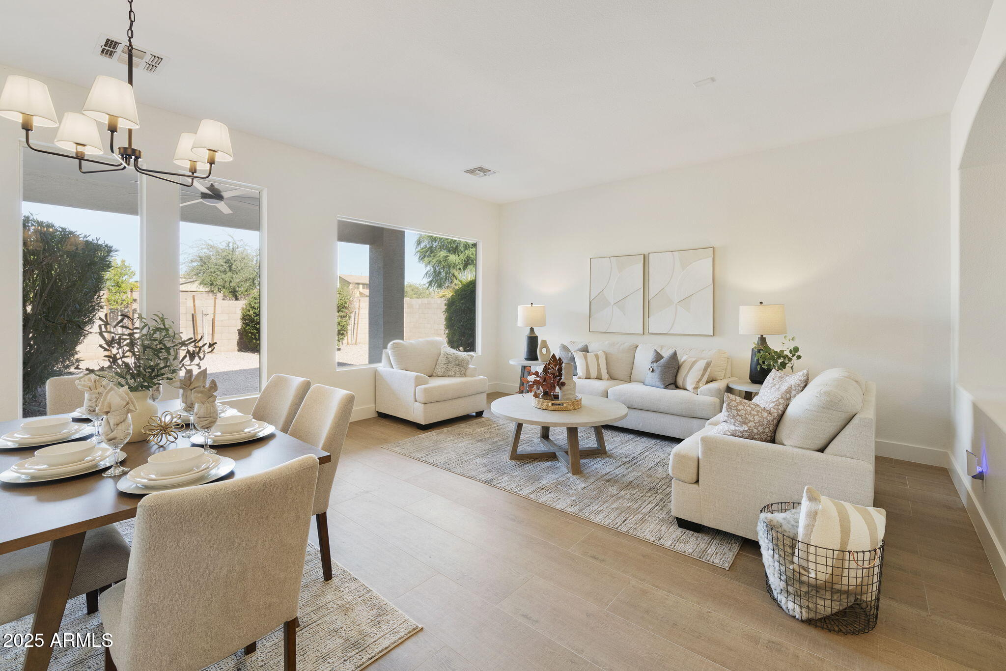 710 W CHERRYWOOD Drive