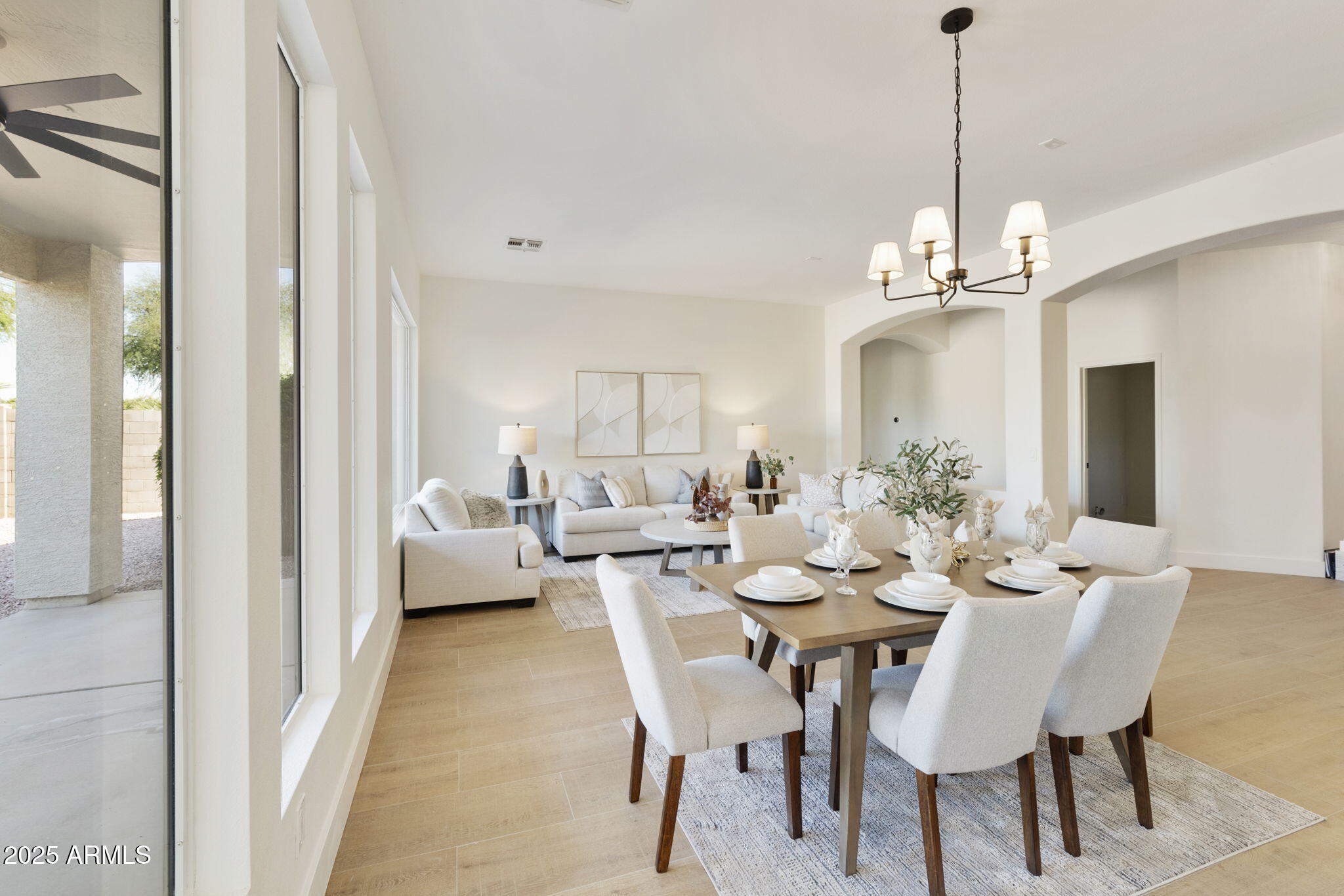 710 W CHERRYWOOD Drive