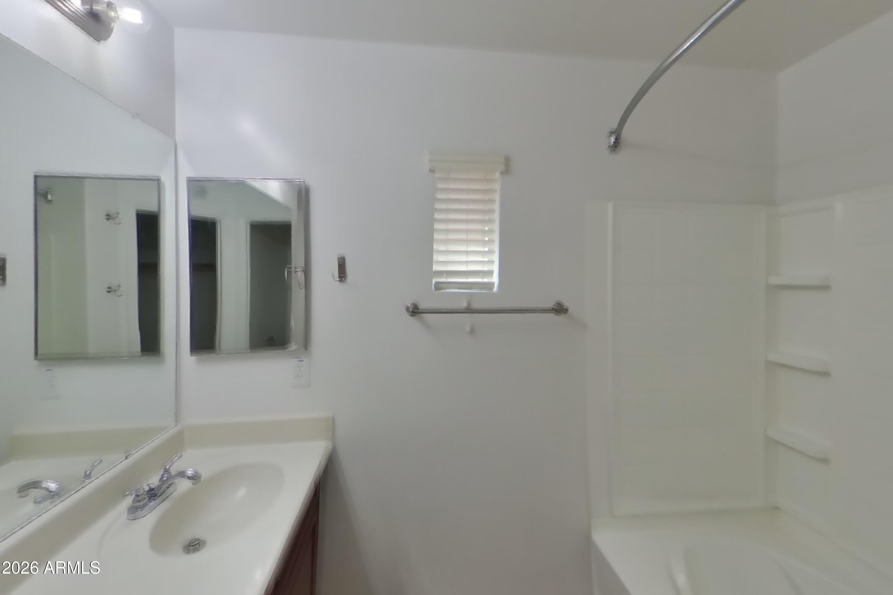 1920 E BELL Road 1021