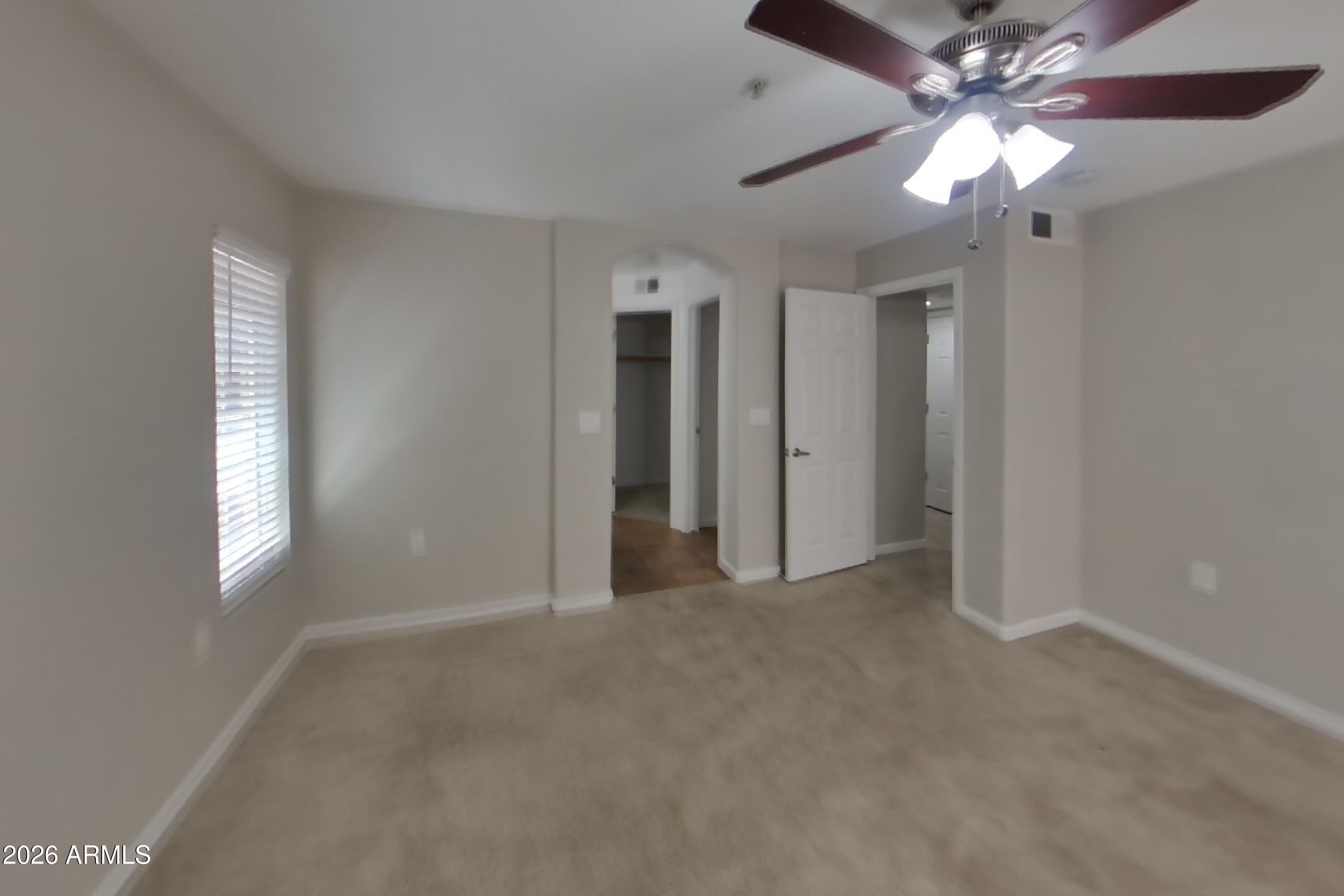 1920 E BELL Road 1021
