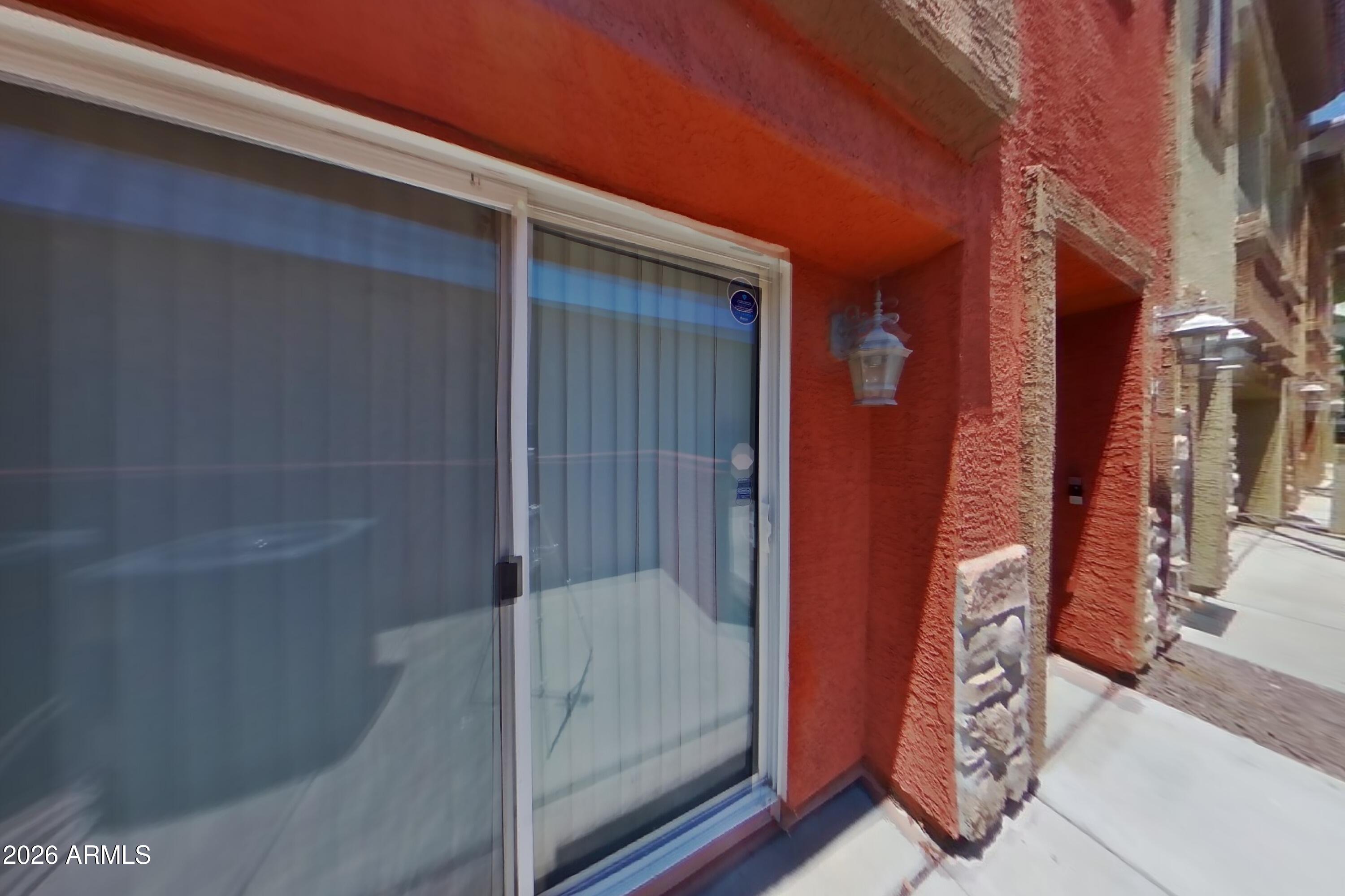 1920 E BELL Road 1021