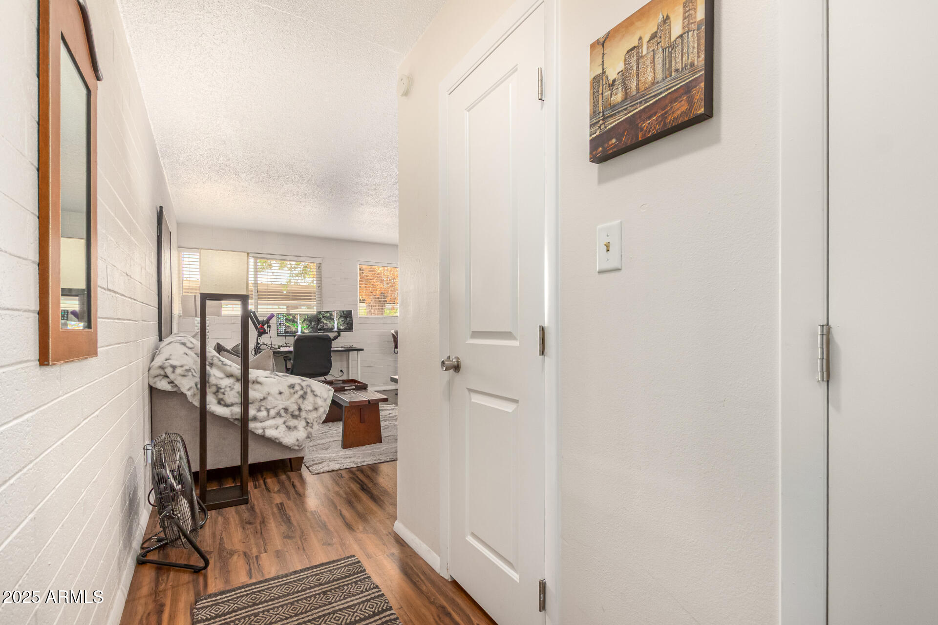 920 N 82ND Street H103