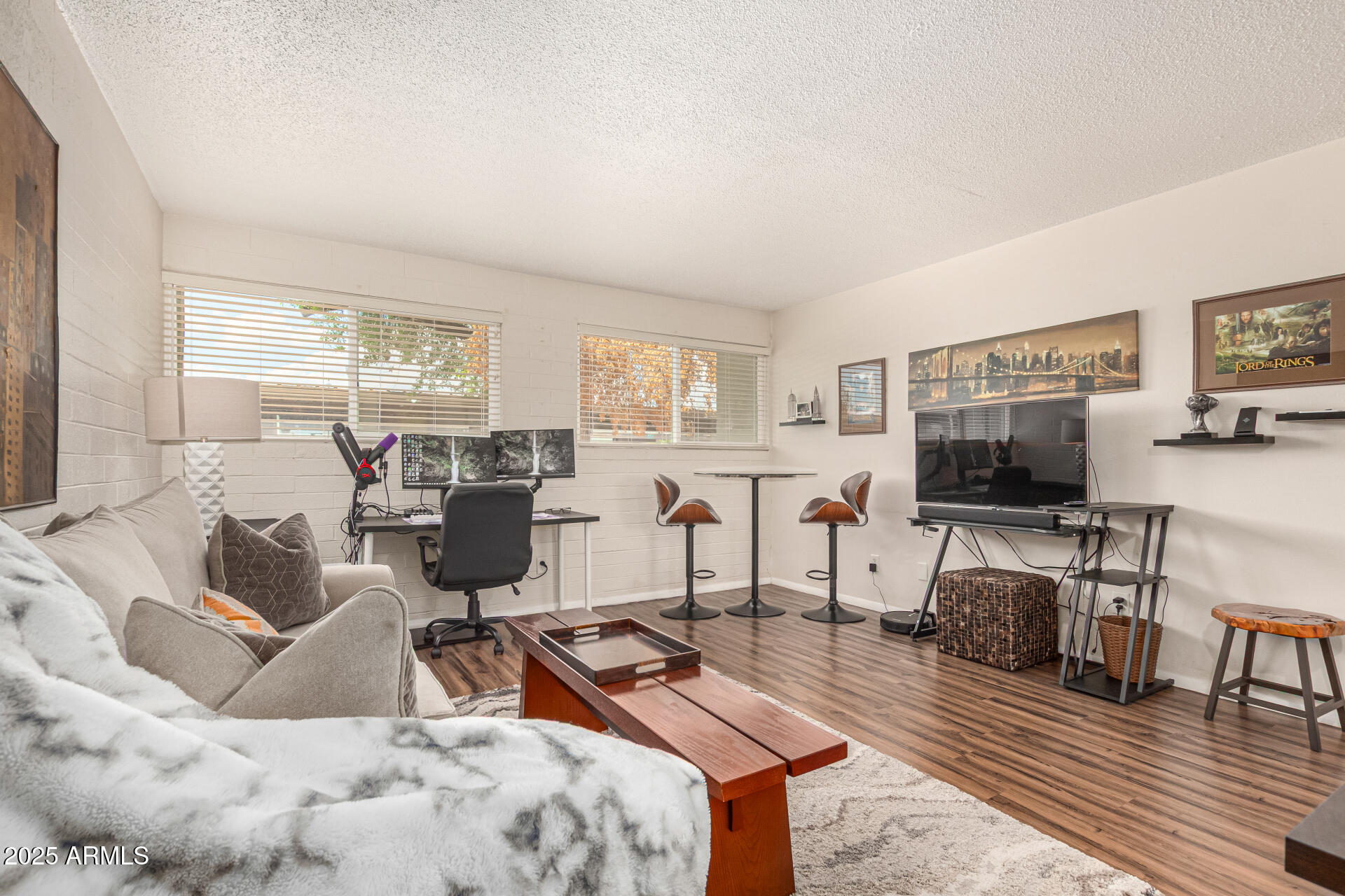 920 N 82ND Street H103