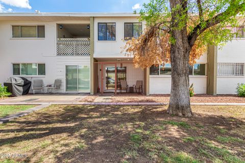 920 N 82ND Street H103 Scottsdale AZ 85257