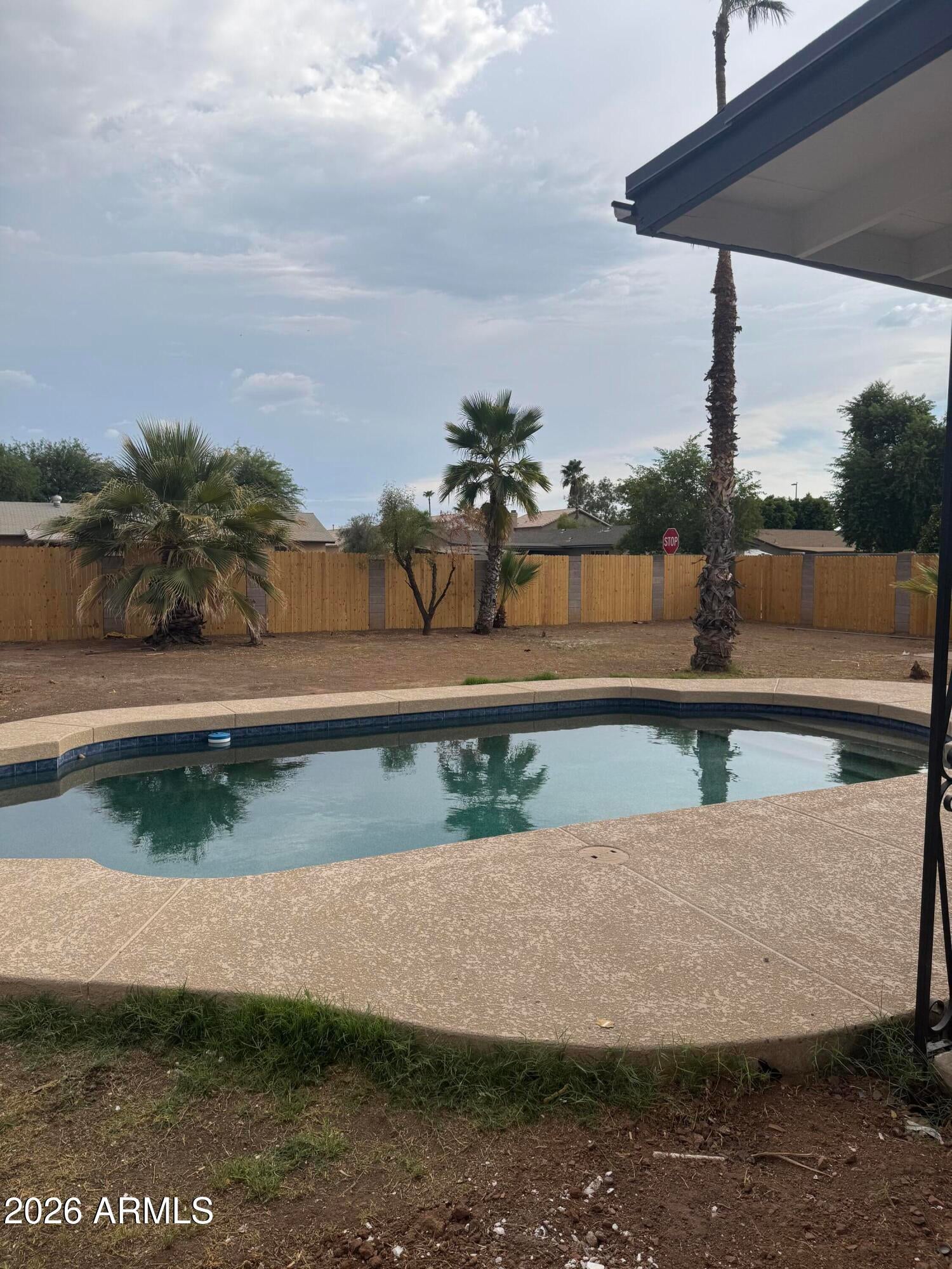 37 W RAWHIDE Avenue