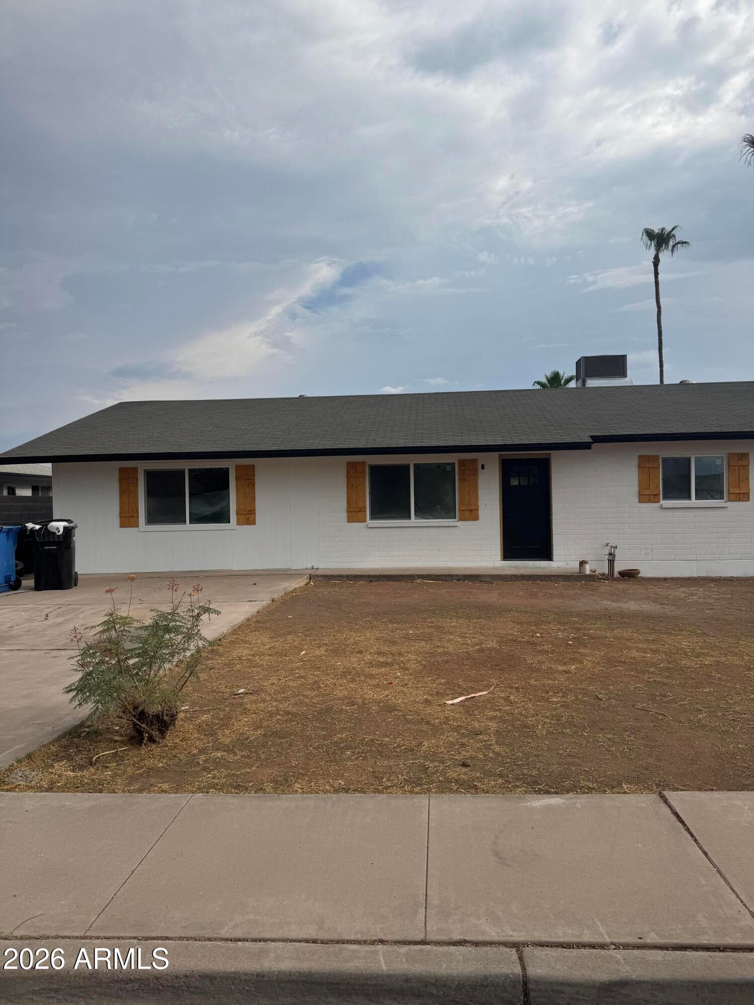 37 W RAWHIDE Avenue
