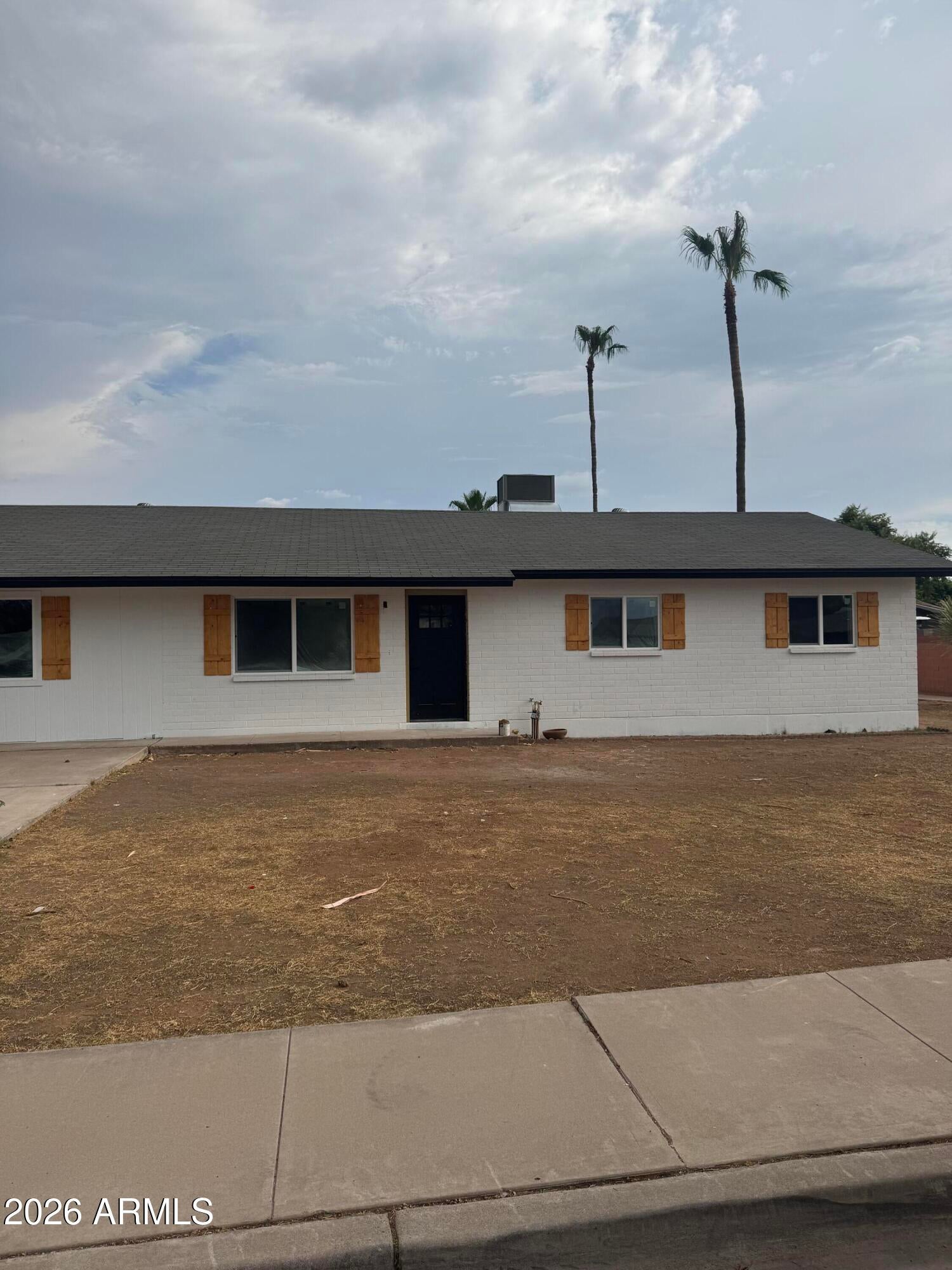 37 W RAWHIDE Avenue