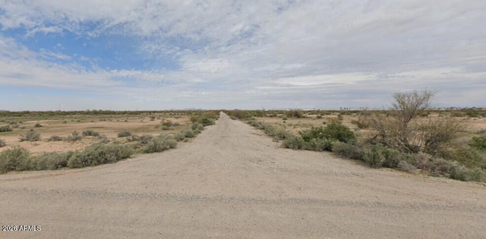 3200 N Cortaro Drive -