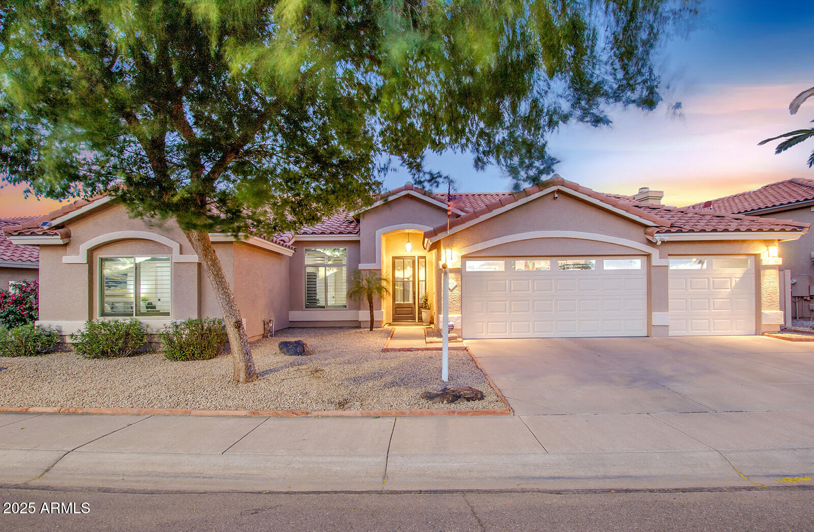 1721 W GUNSTOCK Loop