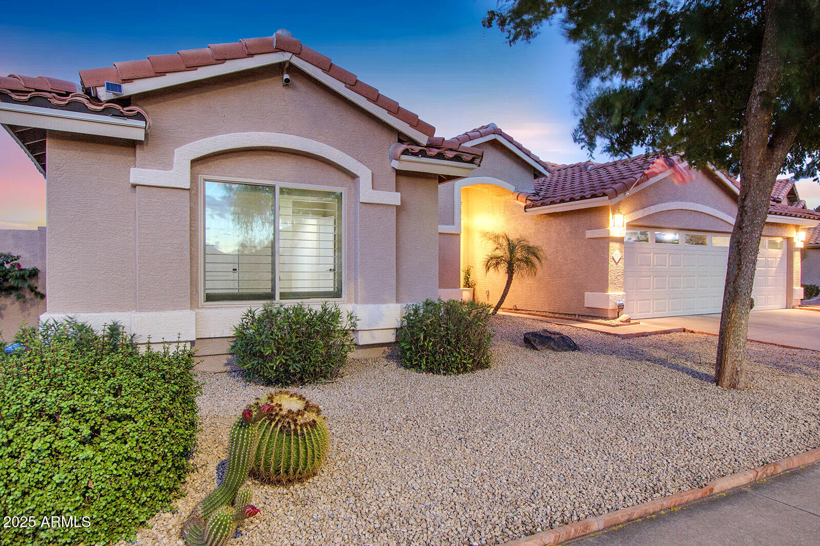 1721 W GUNSTOCK Loop