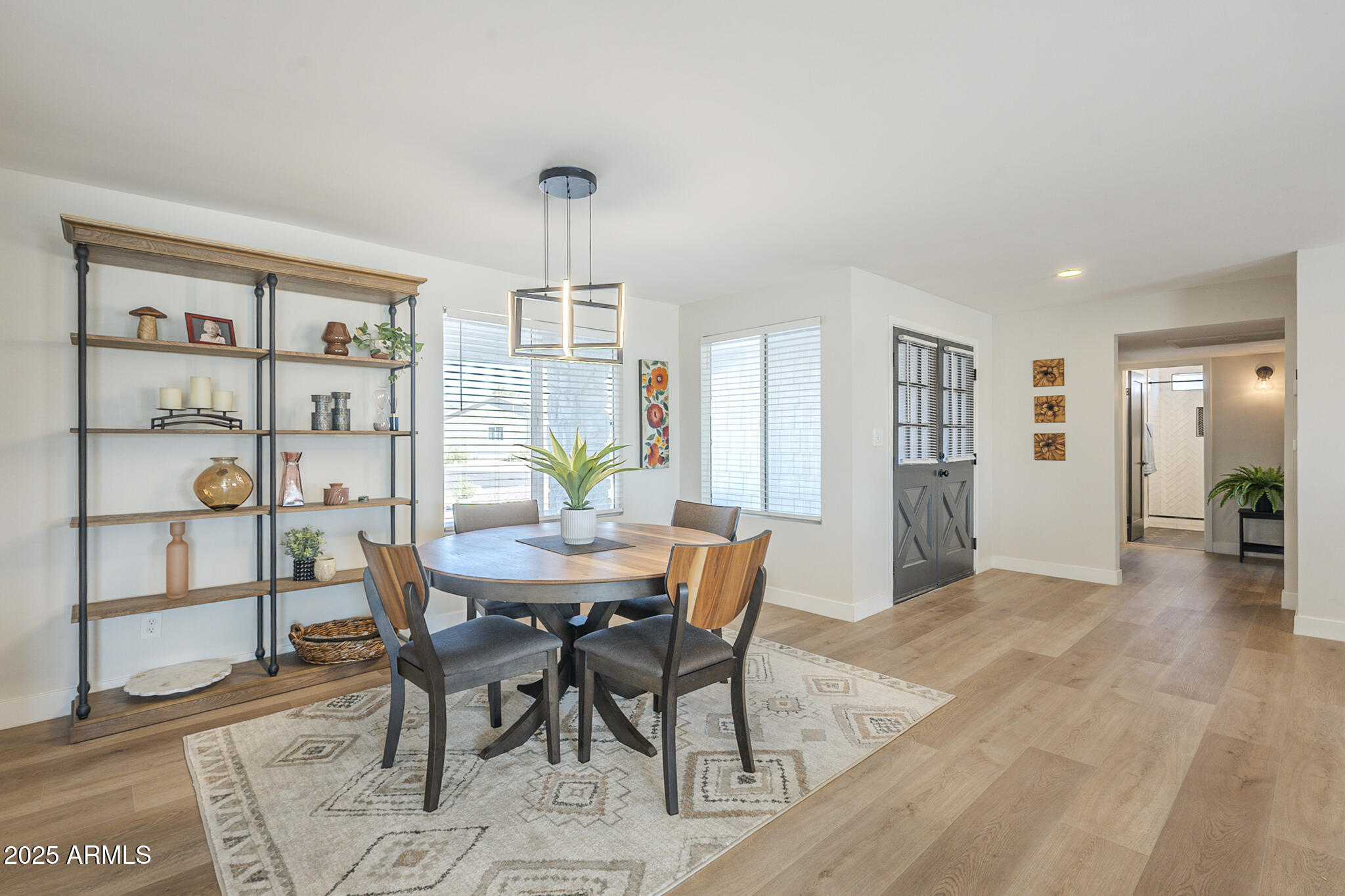 11831 S PAIUTE Street