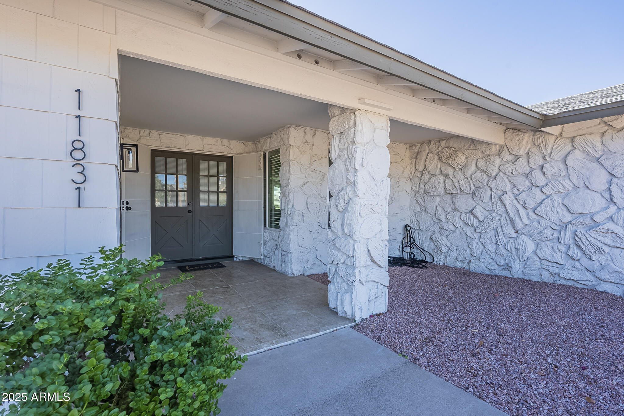 11831 S PAIUTE Street