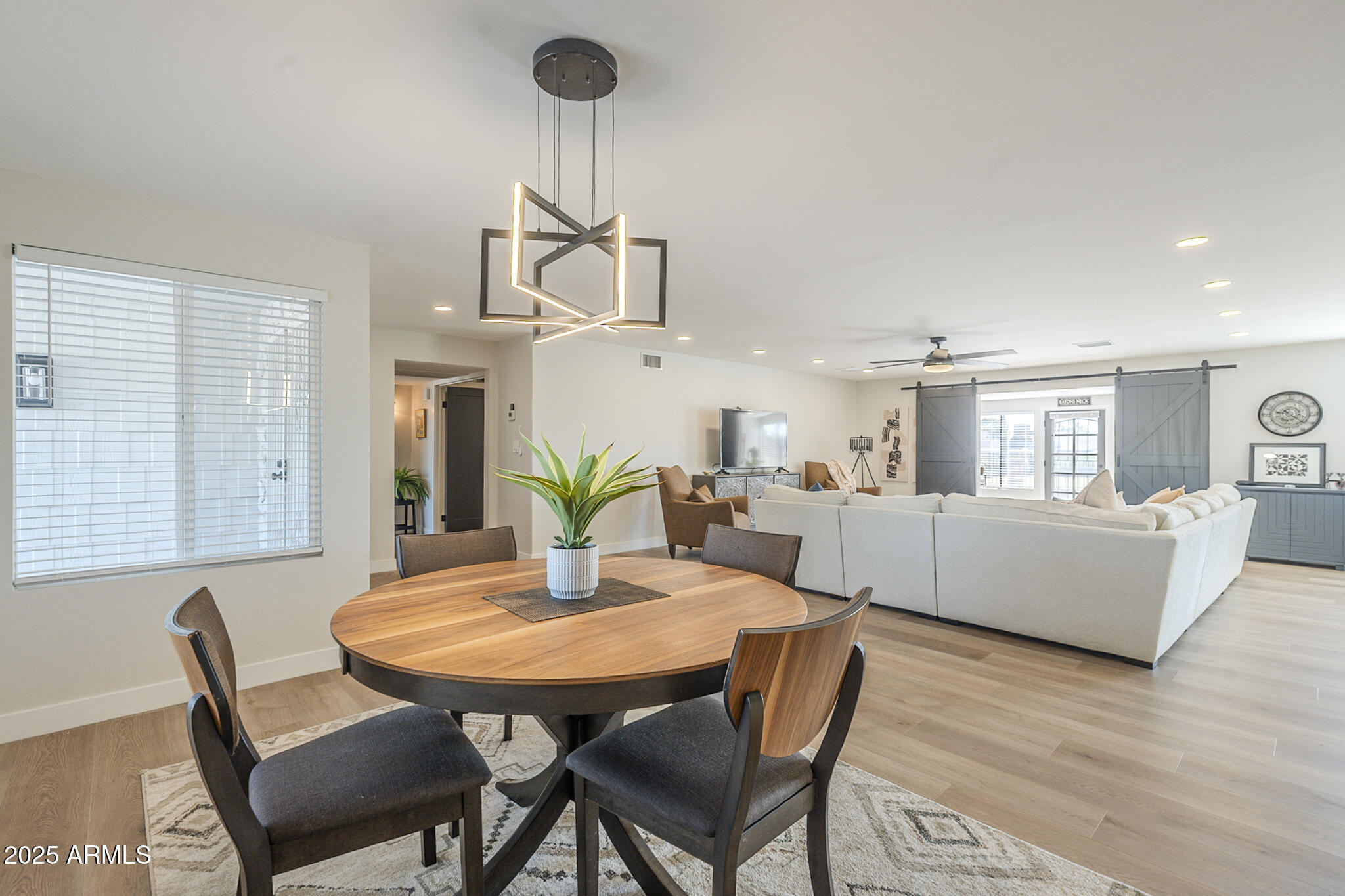 11831 S PAIUTE Street