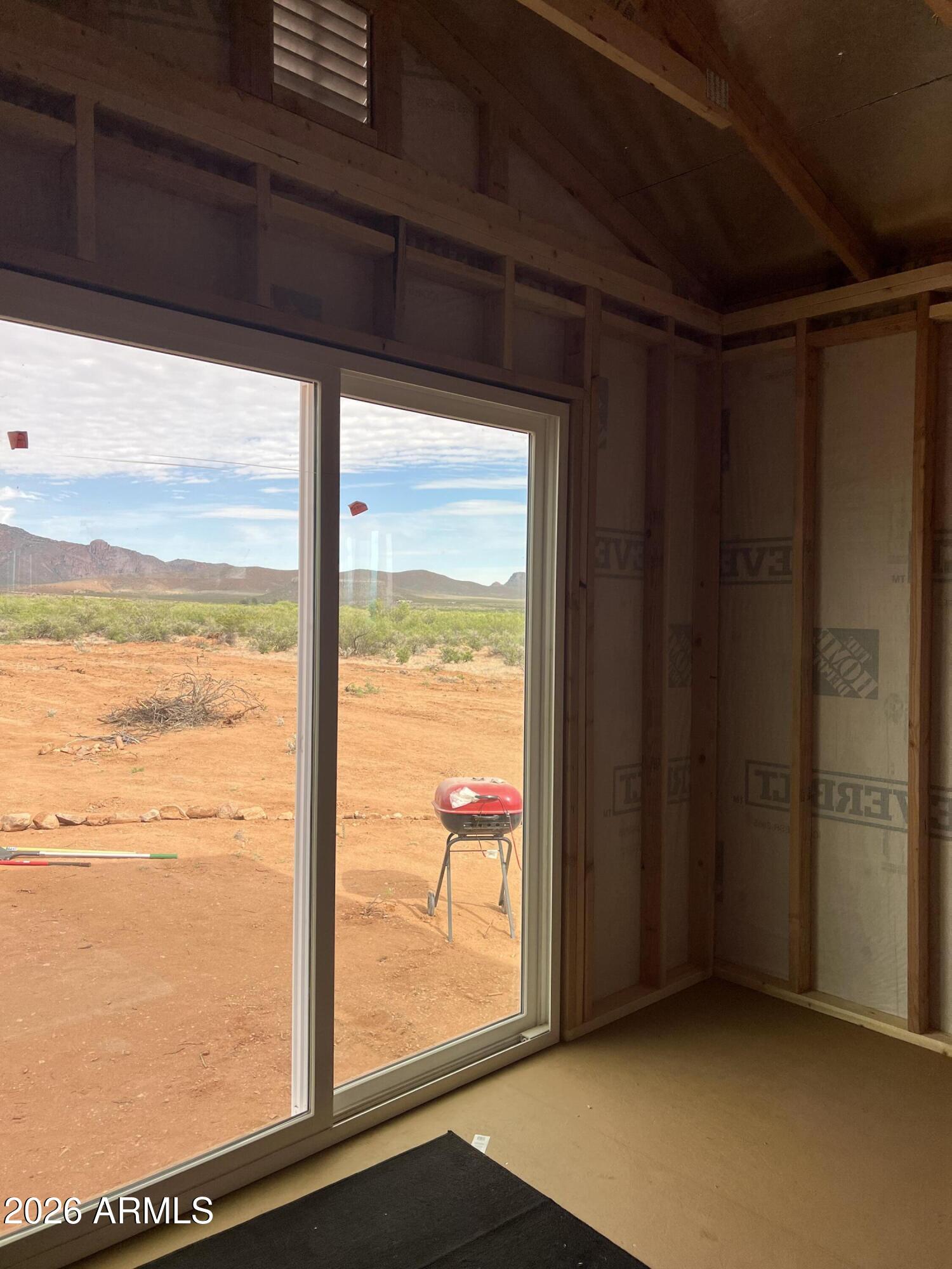 7691 N Calle Del Prado Street 287