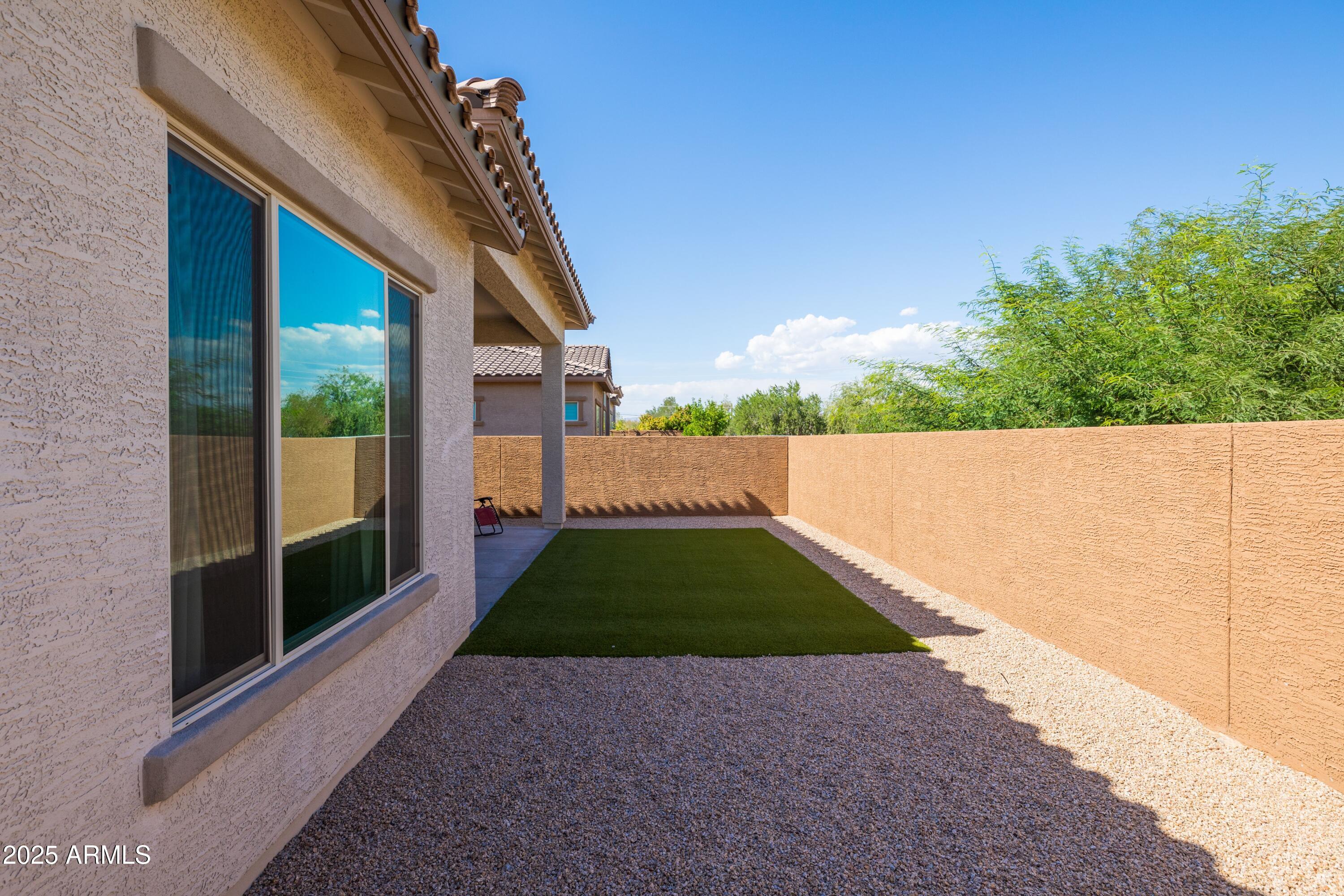 Troon Tonto Verde Parcel 1 - Residential