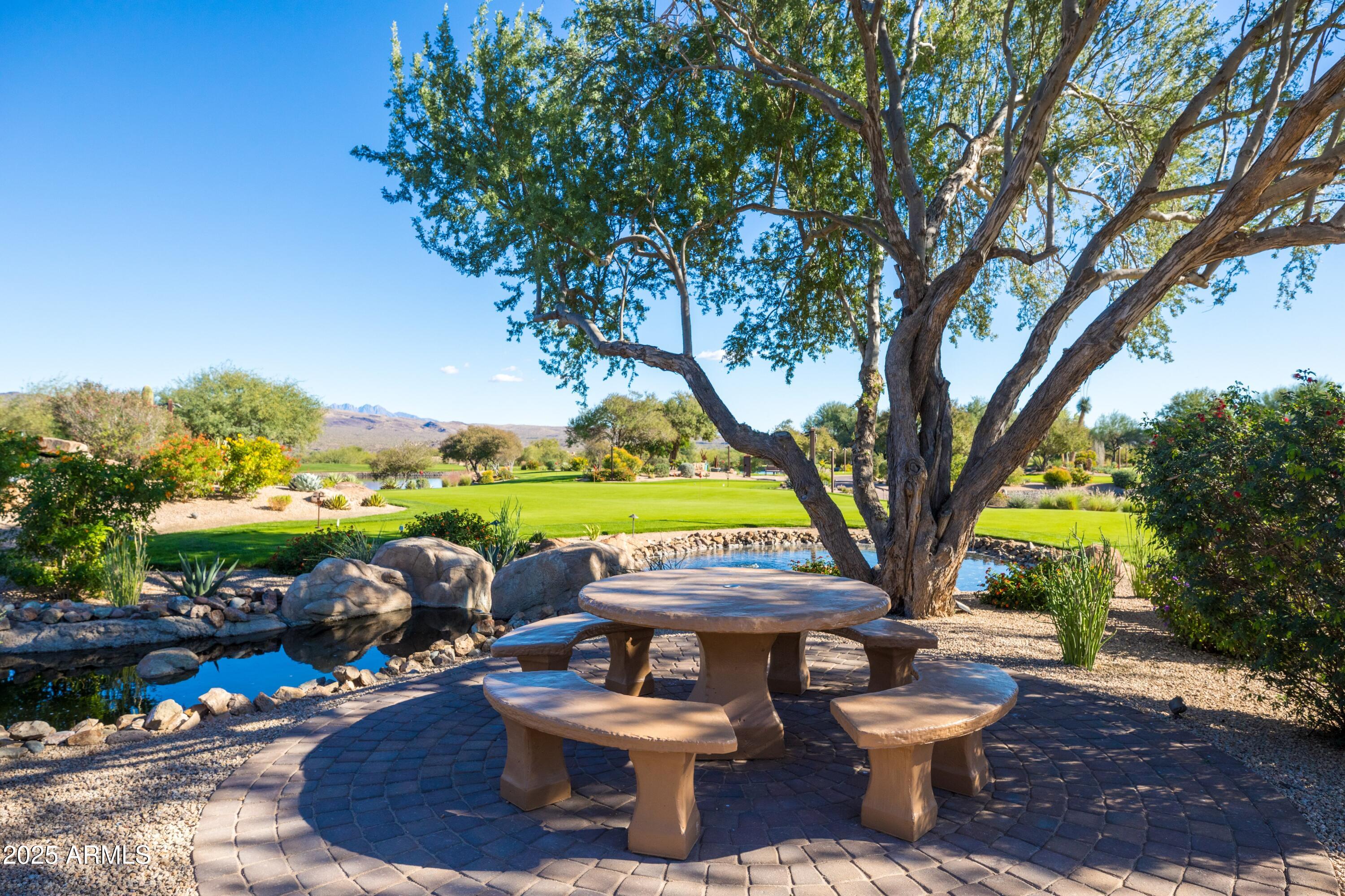 Troon Tonto Verde Parcel 1 - Residential