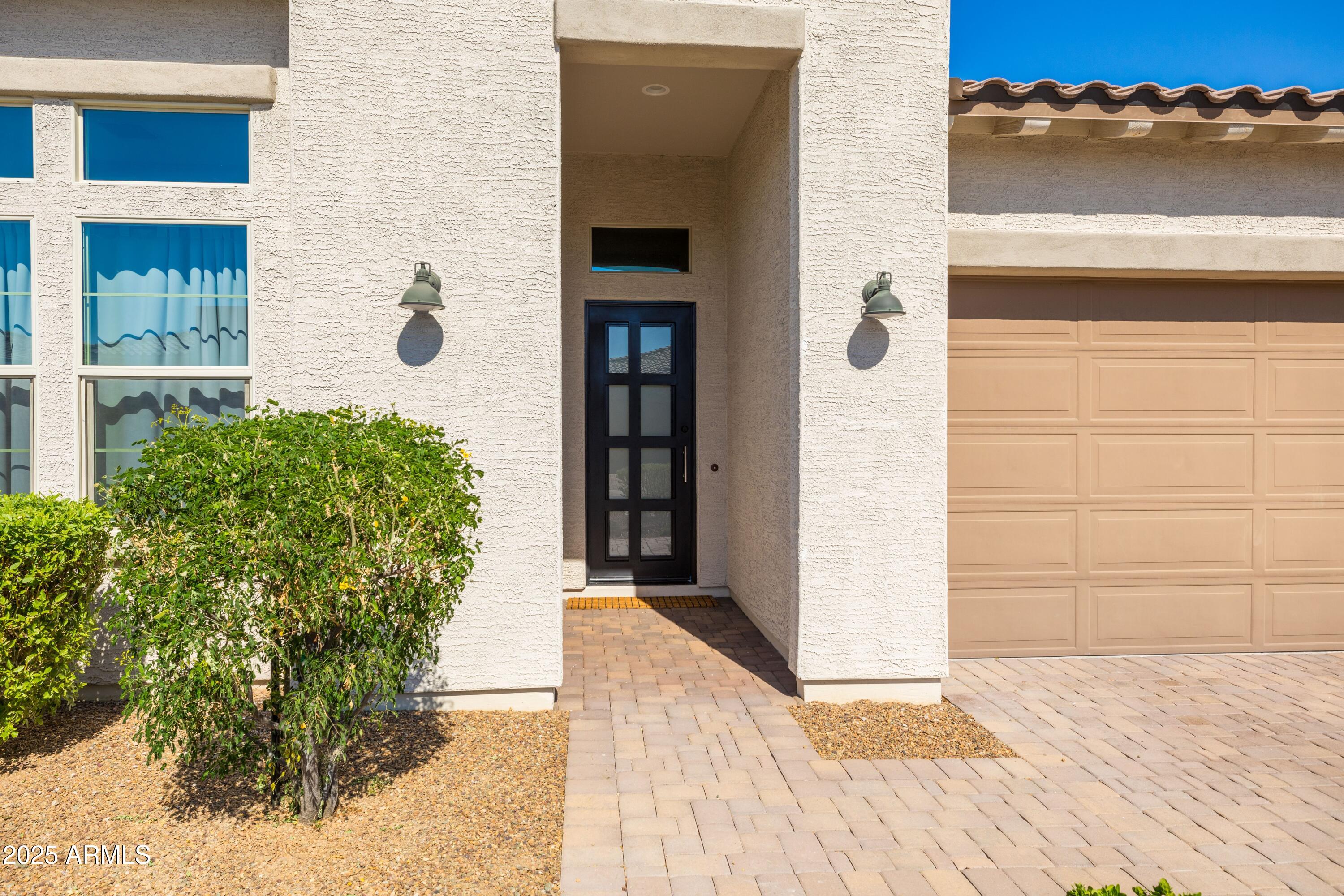 Troon Tonto Verde Parcel 1 - Residential