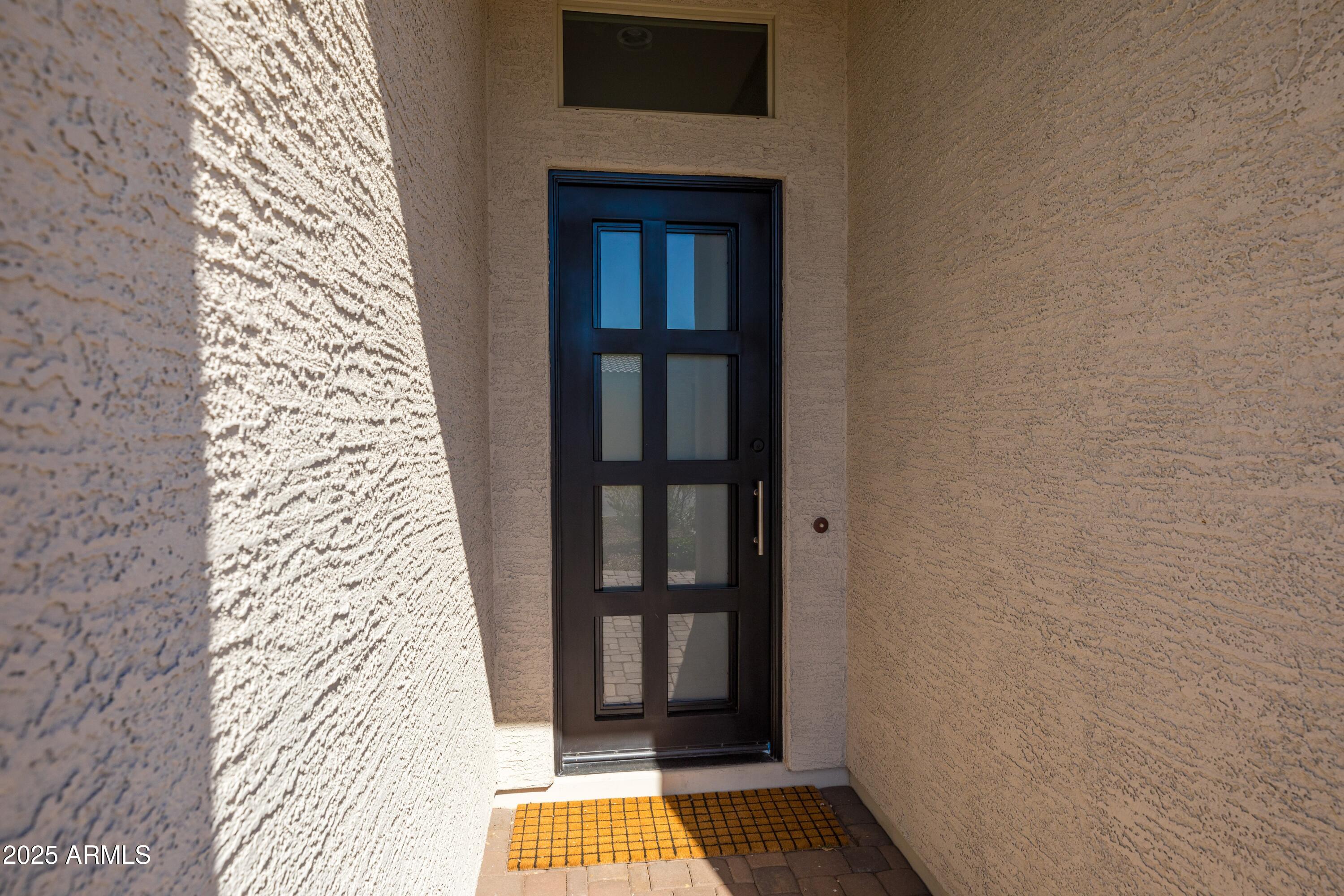 Troon Tonto Verde Parcel 1 - Residential