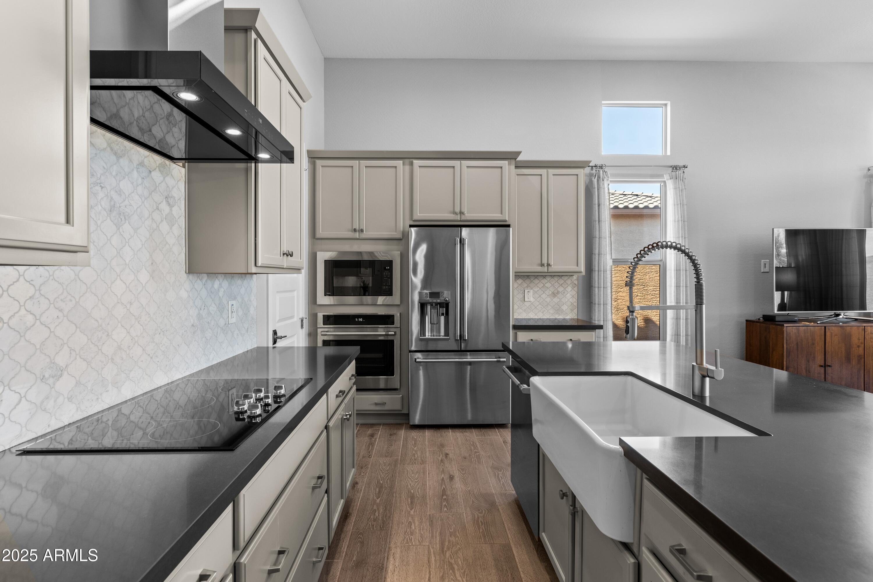 Troon Tonto Verde Parcel 1 - Residential