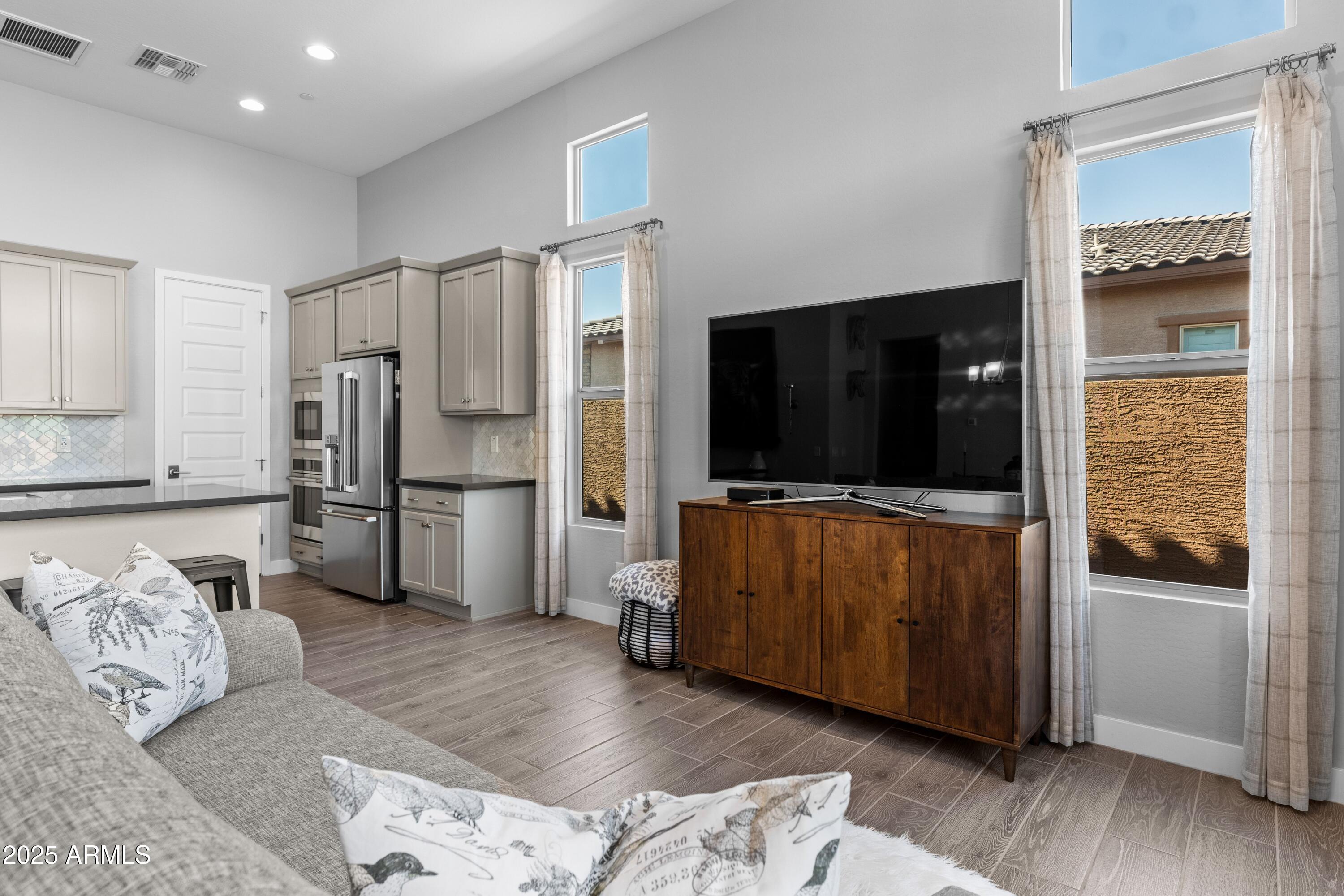 Troon Tonto Verde Parcel 1 - Residential