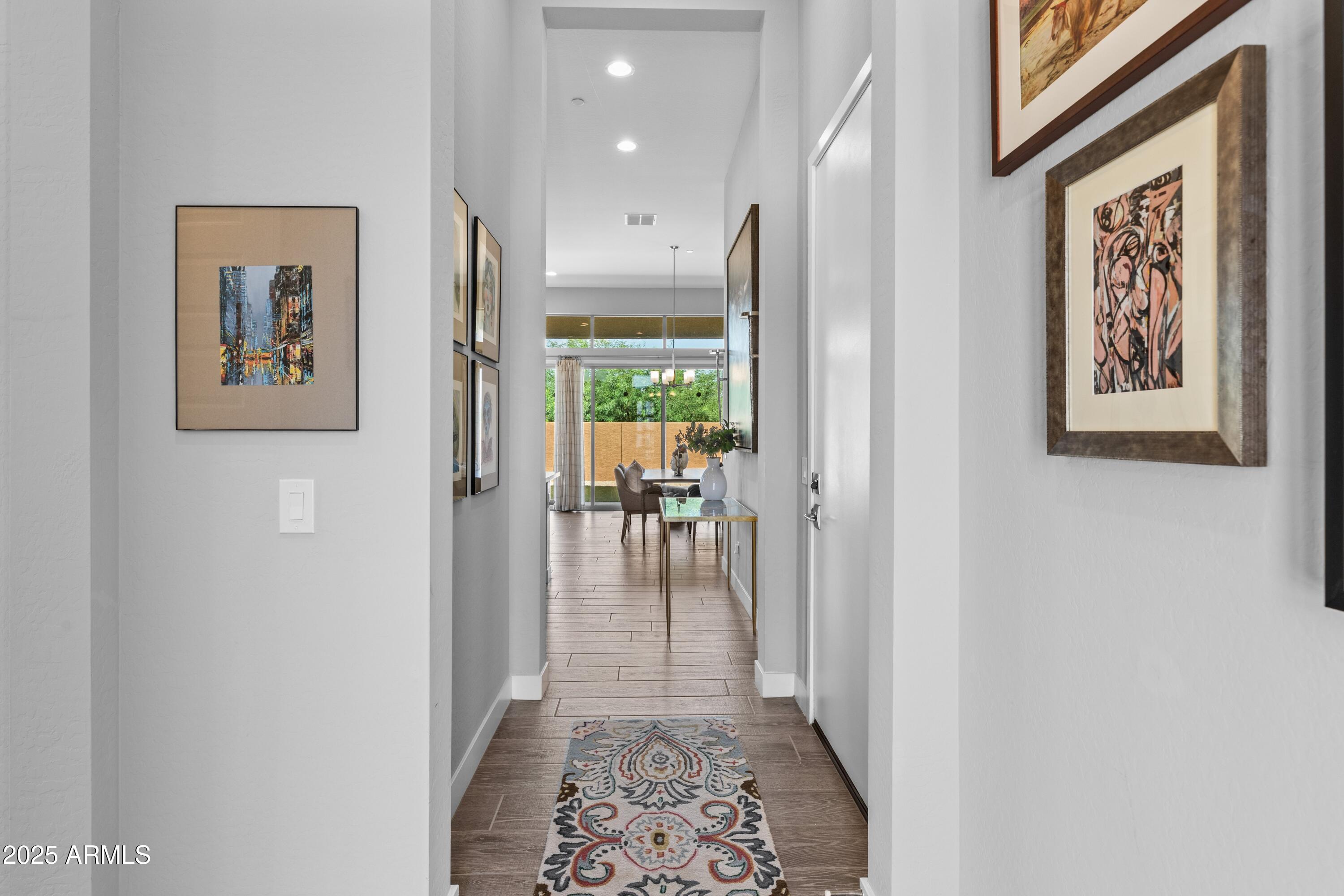 Troon Tonto Verde Parcel 1 - Residential