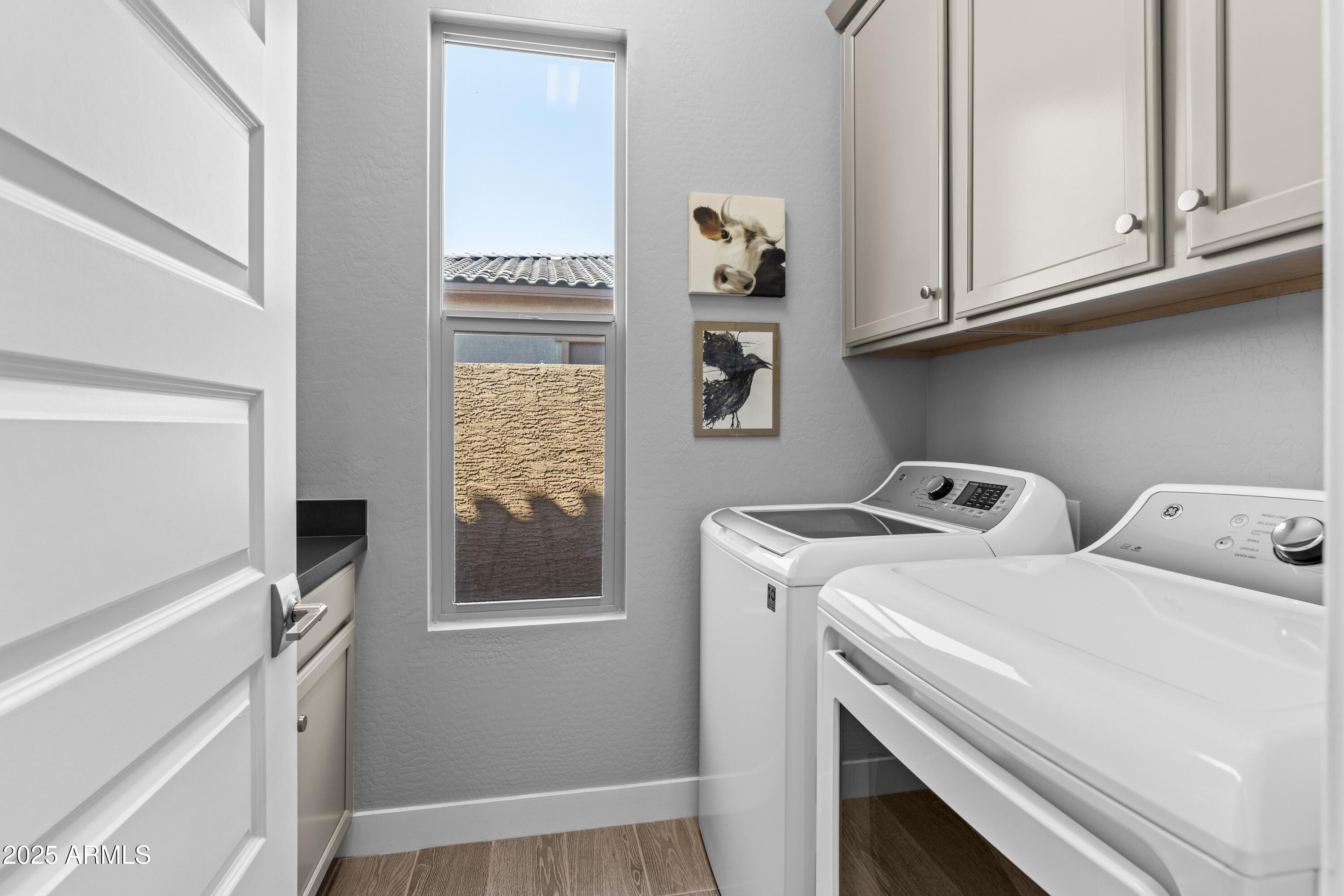 Troon Tonto Verde Parcel 1 - Residential