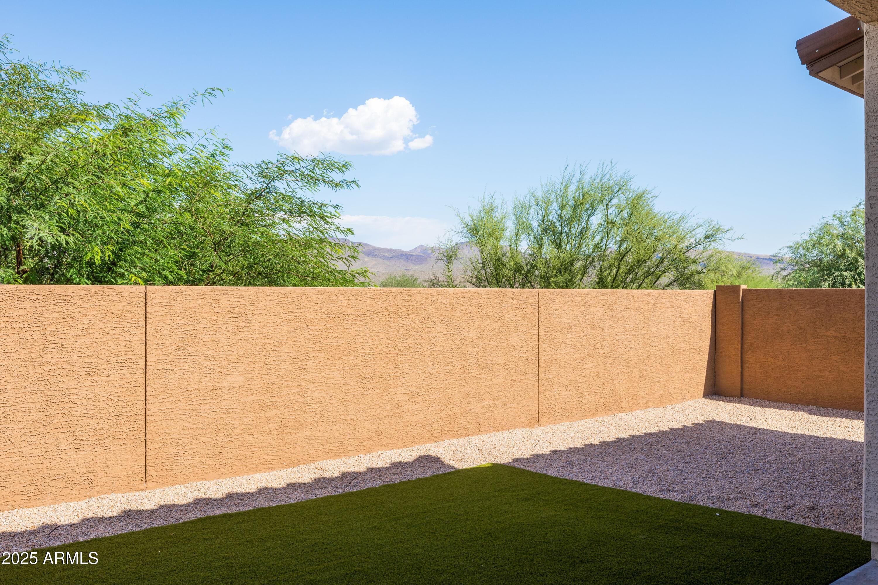 Troon Tonto Verde Parcel 1 - Residential