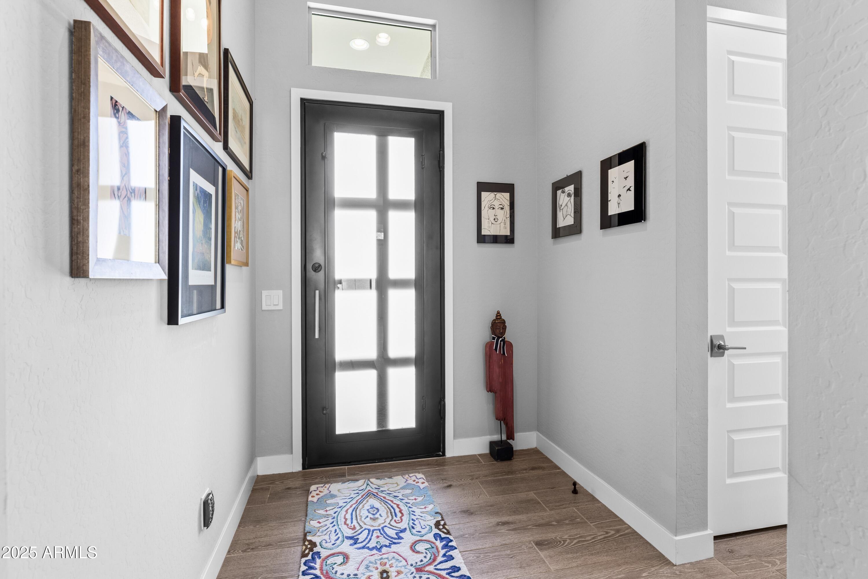 Troon Tonto Verde Parcel 1 - Residential