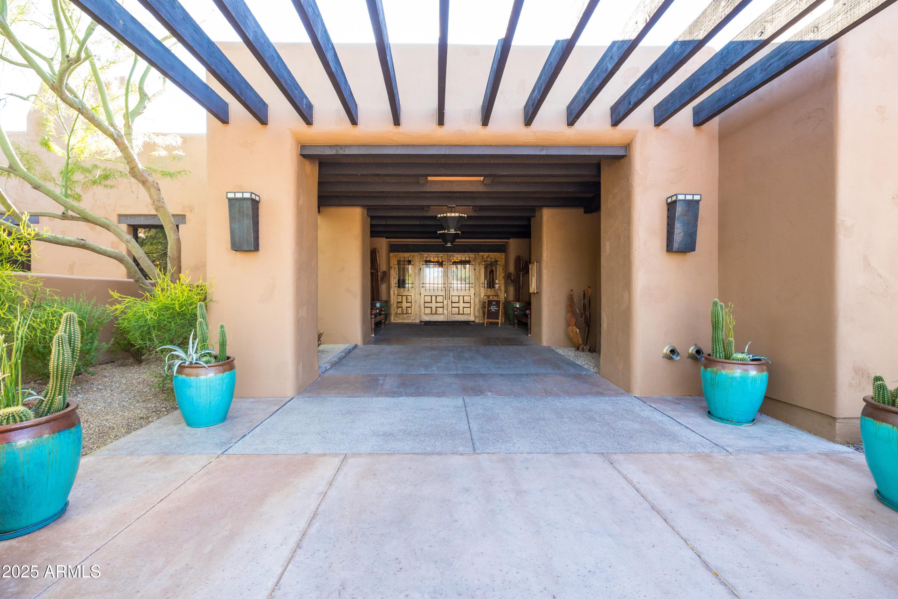 Troon Tonto Verde Parcel 1 - Residential