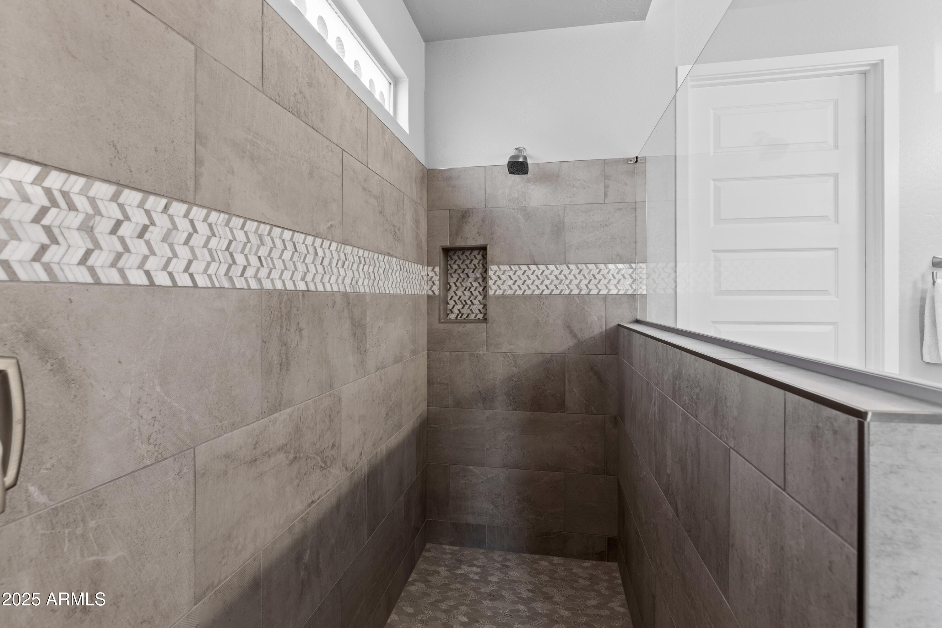 Troon Tonto Verde Parcel 1 - Residential