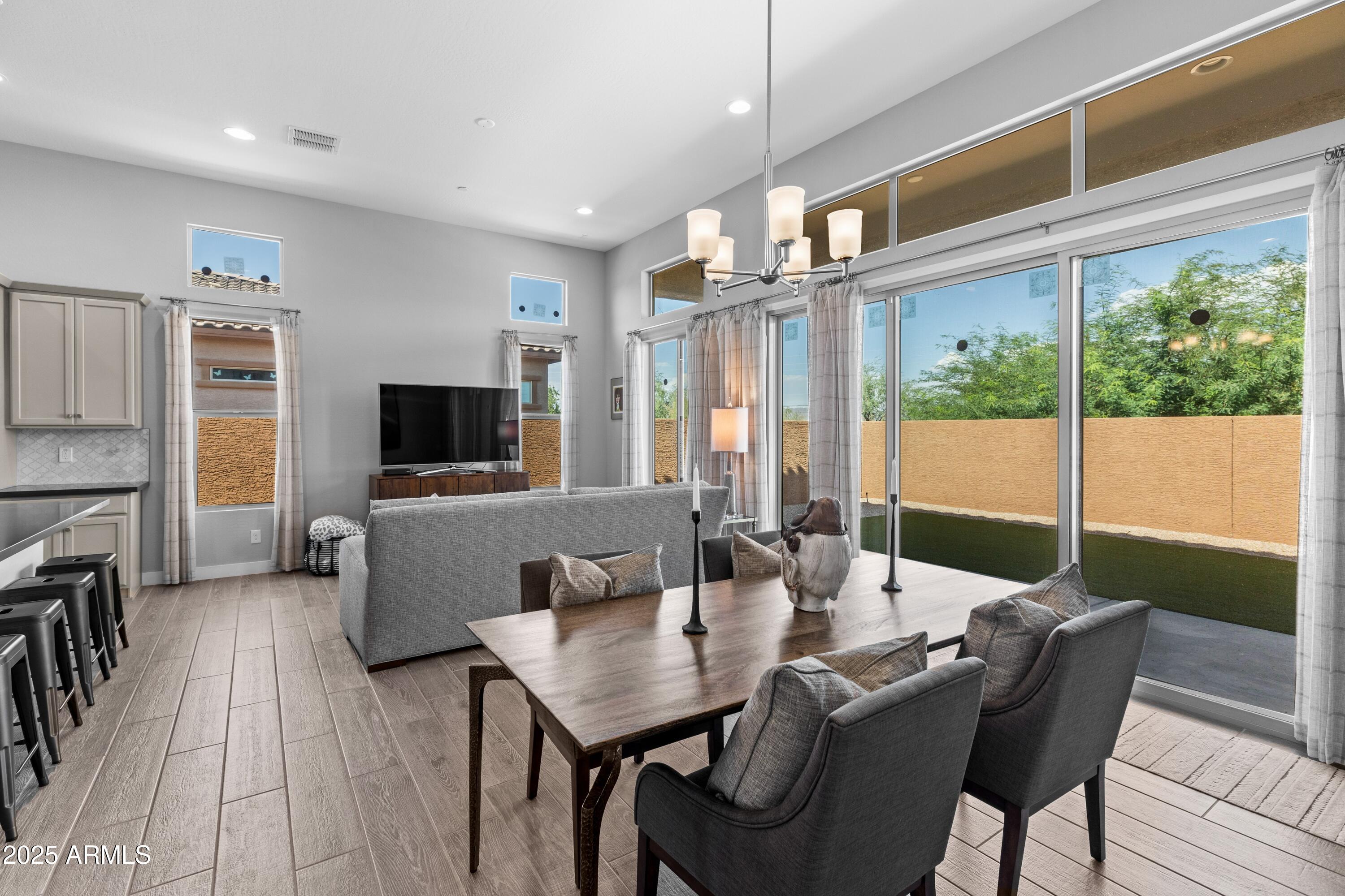 18788 E Blue Sky Drive