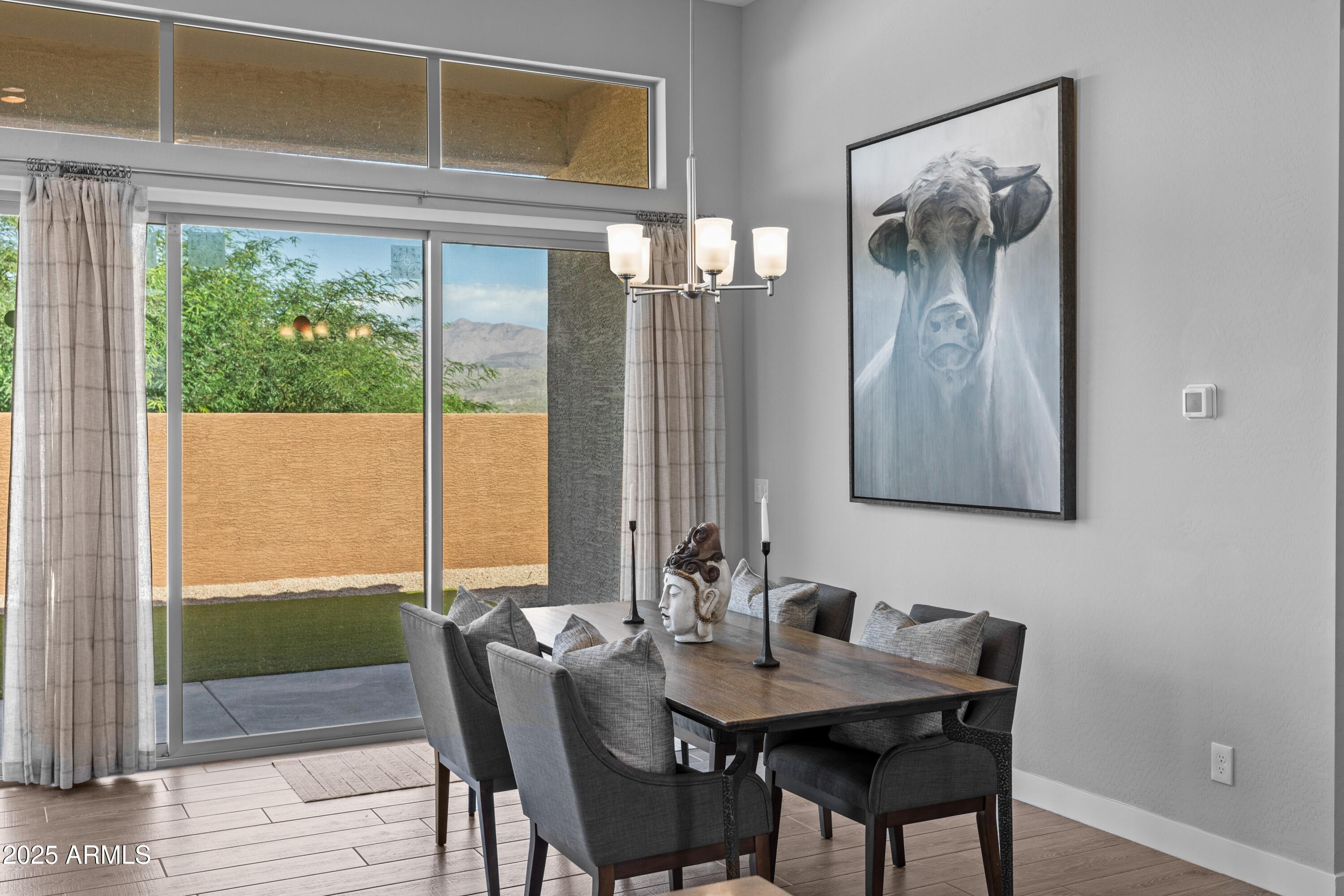 Troon Tonto Verde Parcel 1 - Residential