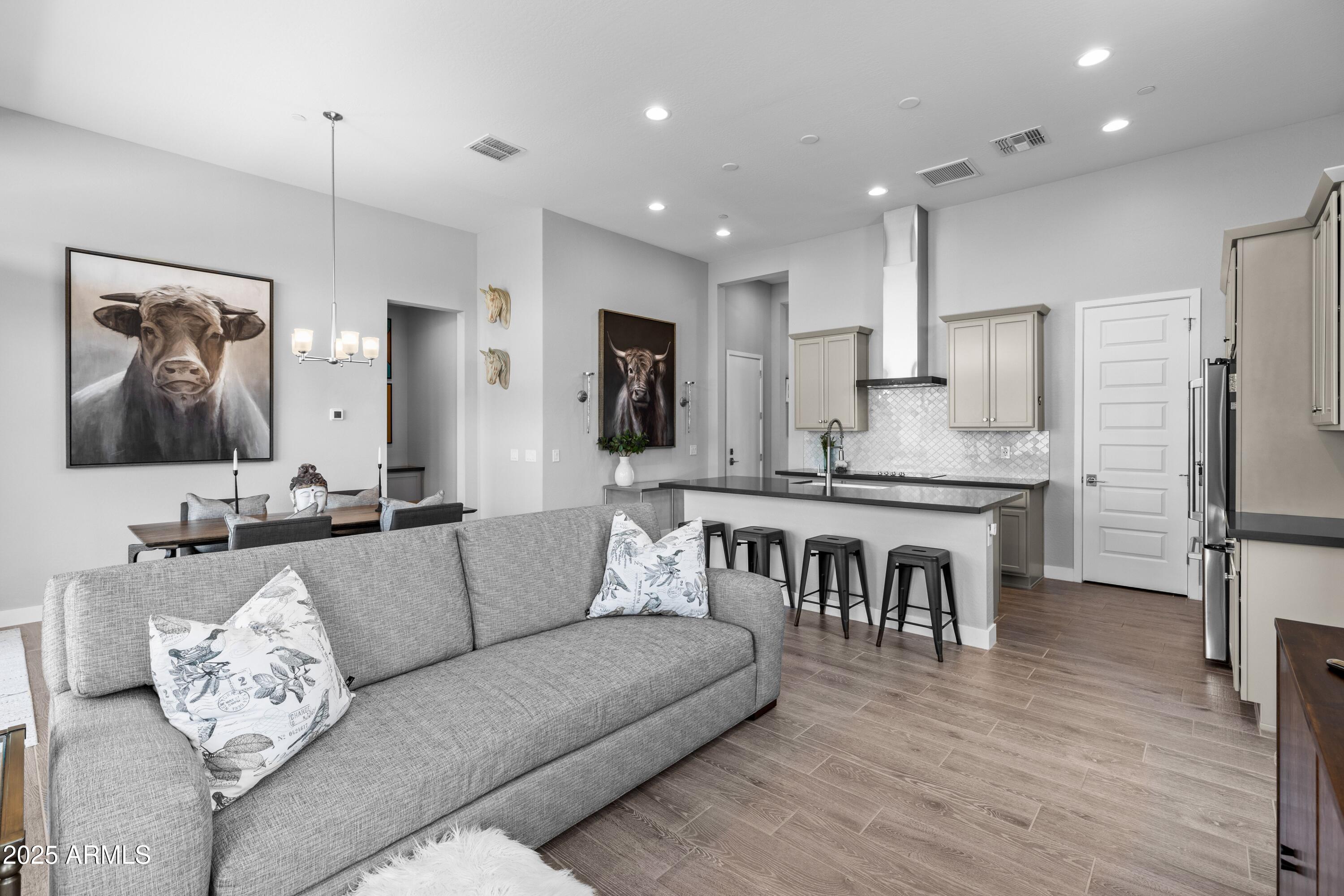 18788 E Blue Sky Drive