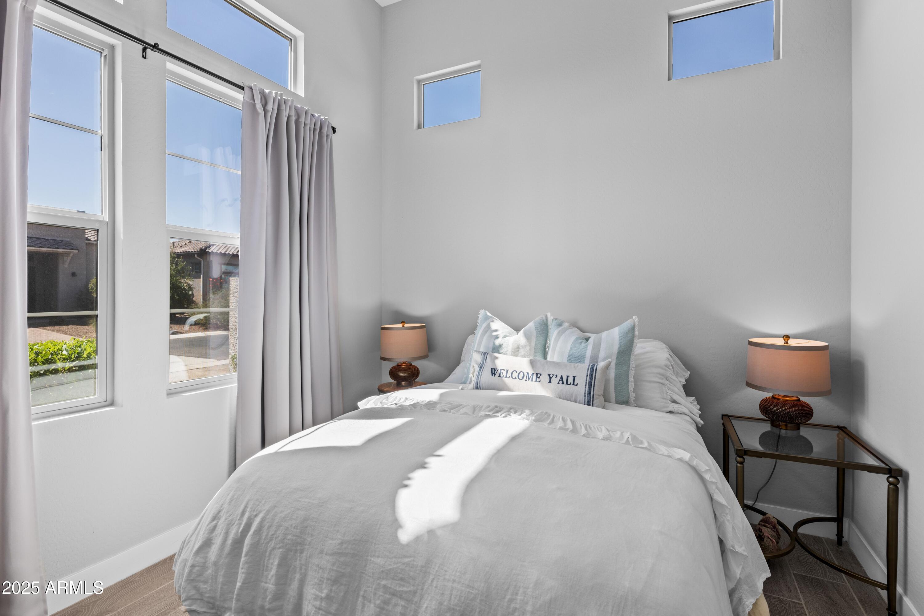 Troon Tonto Verde Parcel 1 - Residential