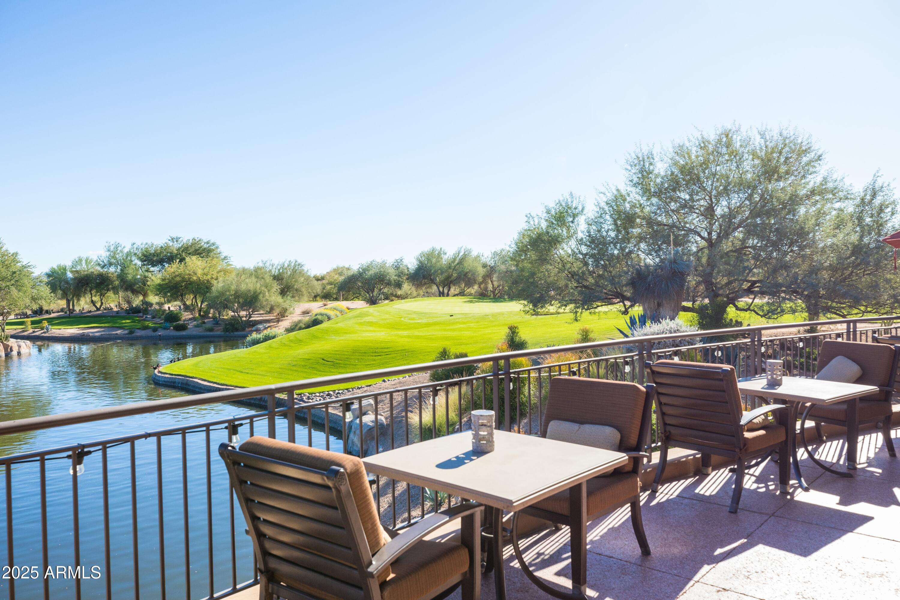 Troon Tonto Verde Parcel 1 - Residential