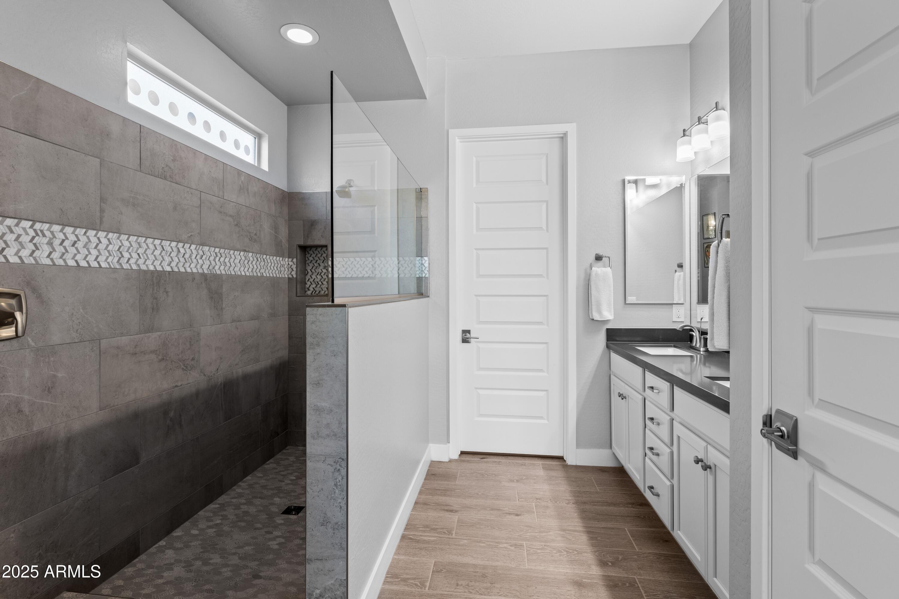 18788 E Blue Sky Drive