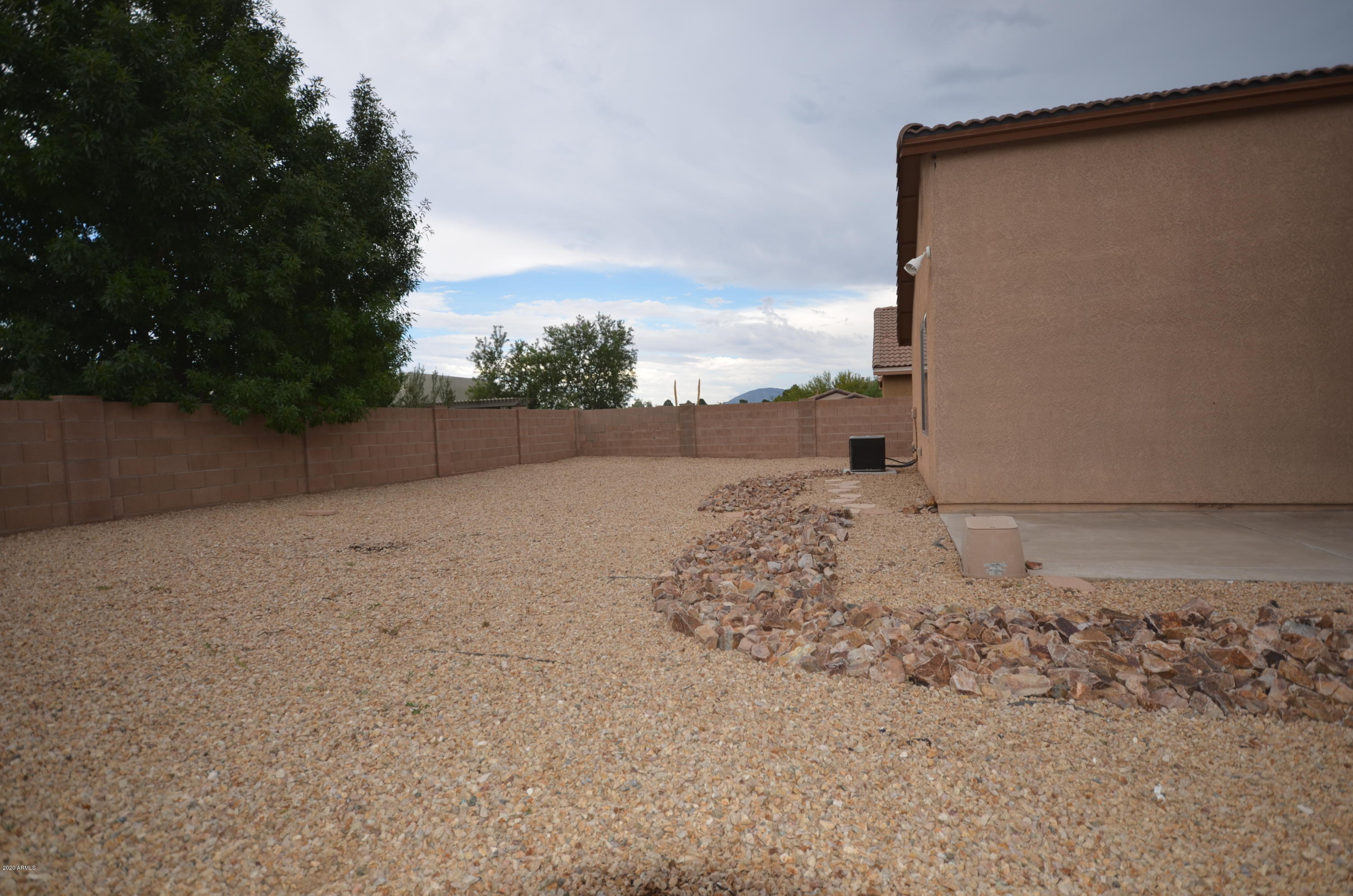 COPPER SKY PHASE 2 - Residential