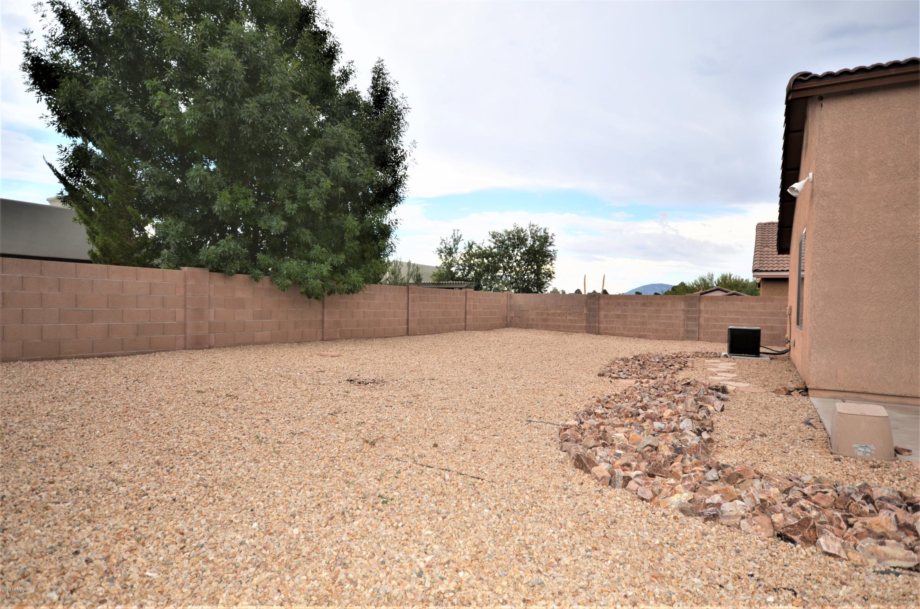 COPPER SKY PHASE 2 - Residential