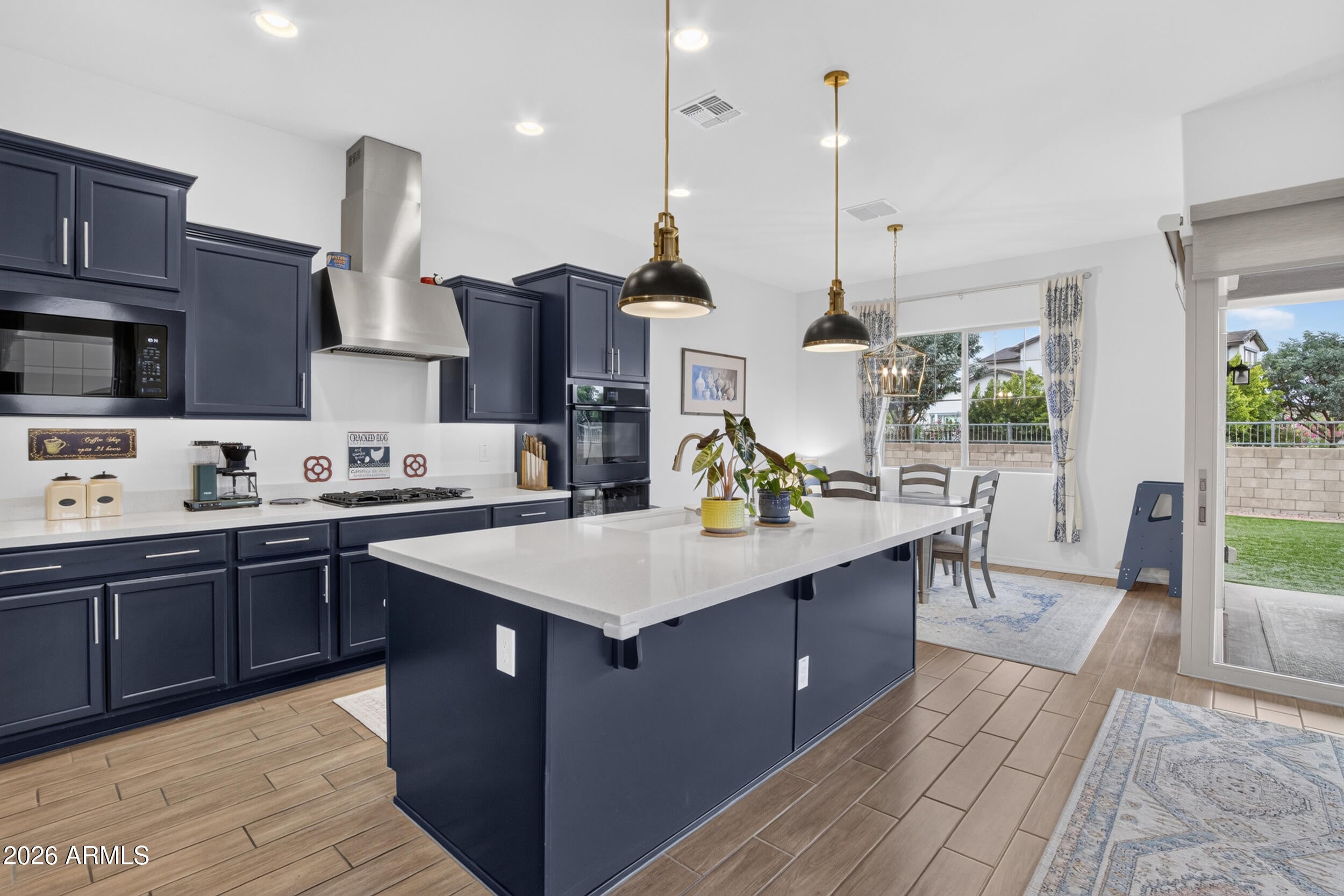 19087 E WALNUT Court