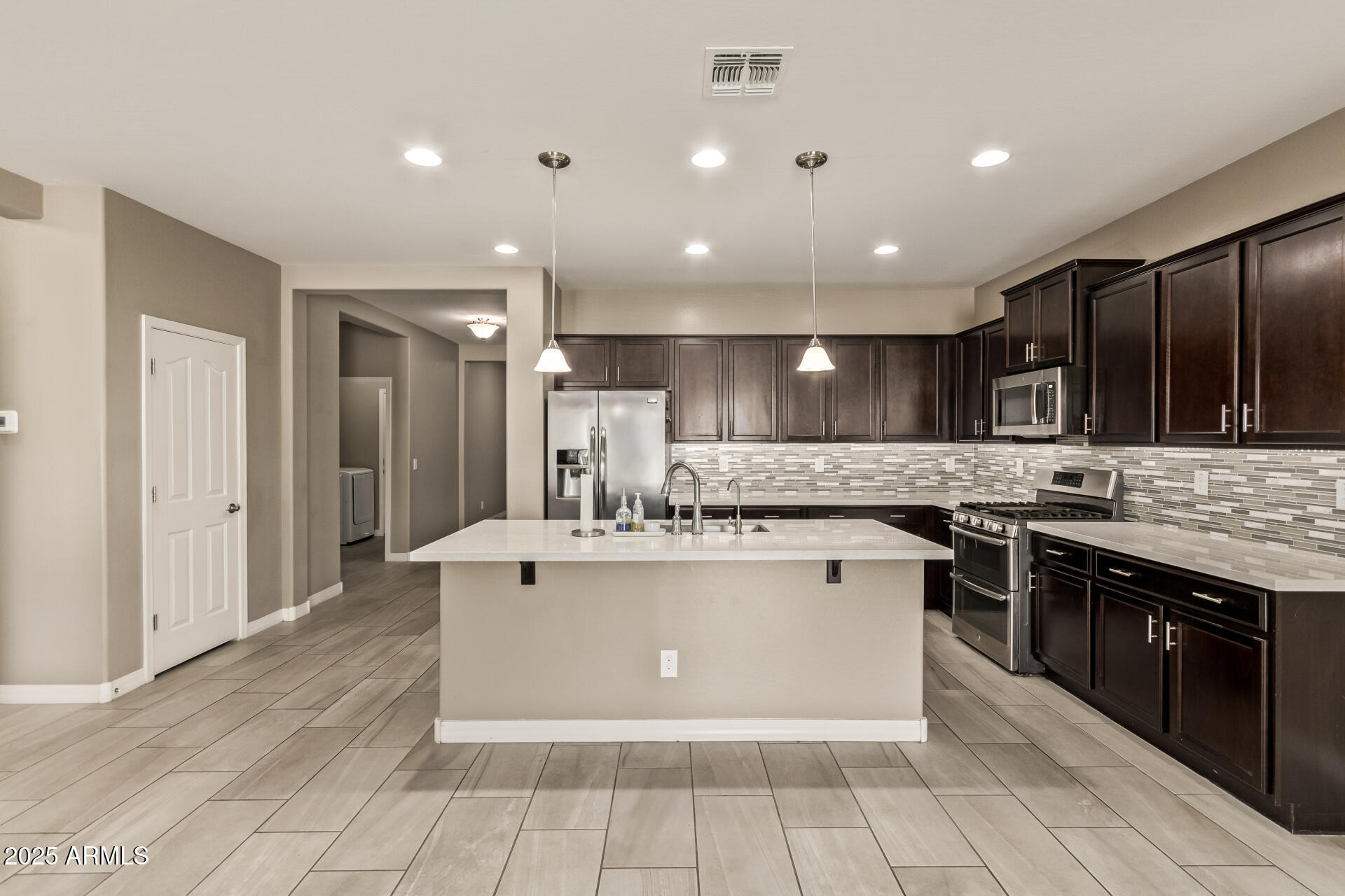 28273 N WELTON Place