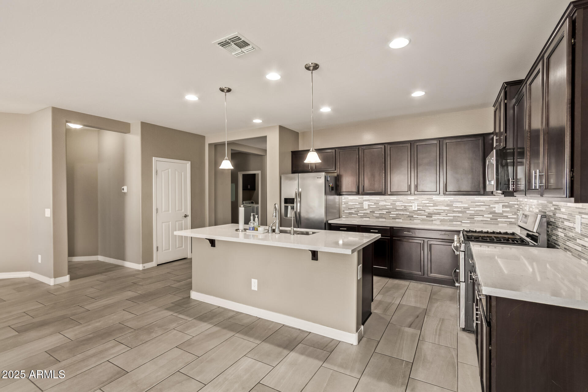 28273 N WELTON Place