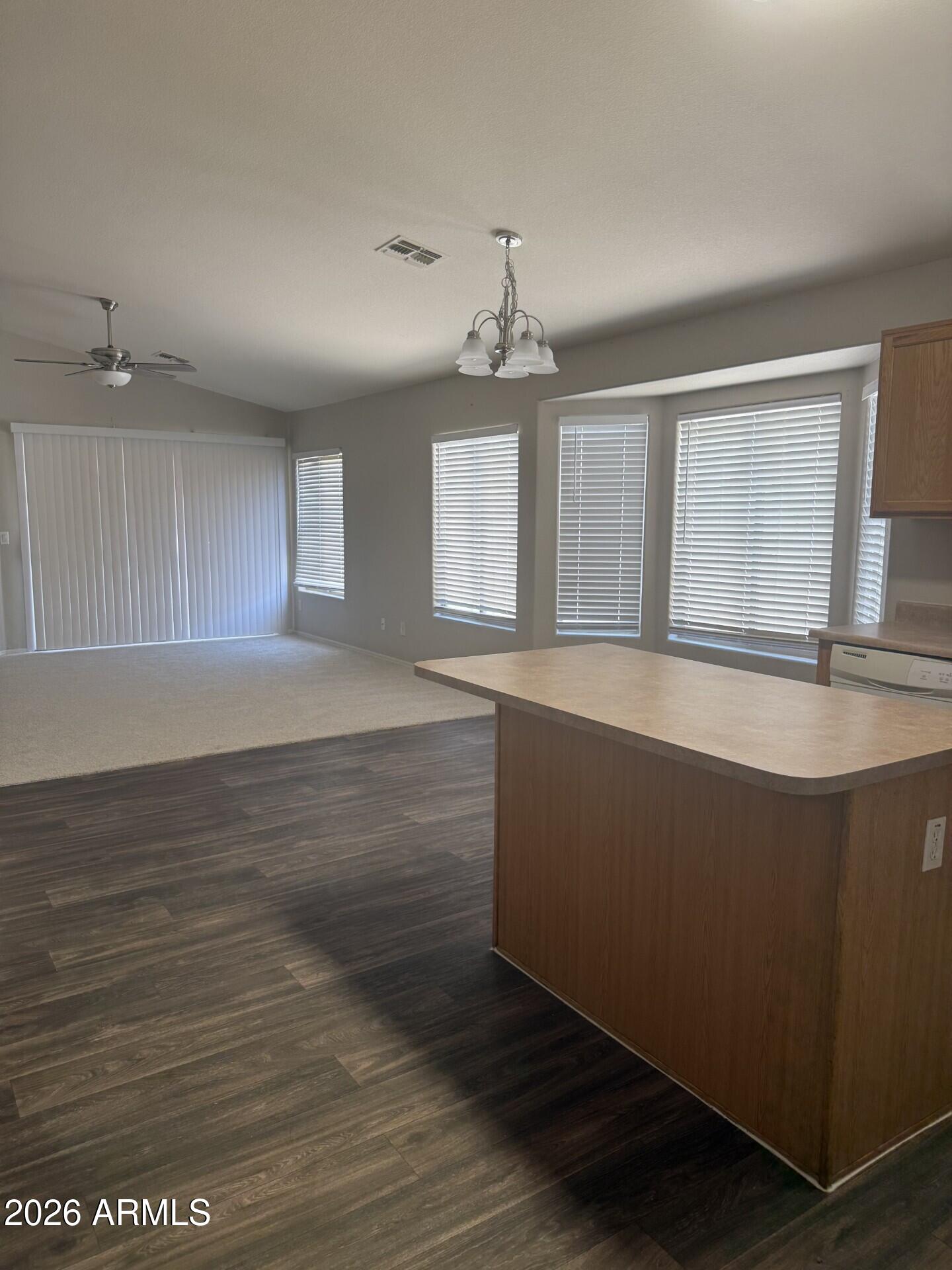 3919 E Longhorn Drive