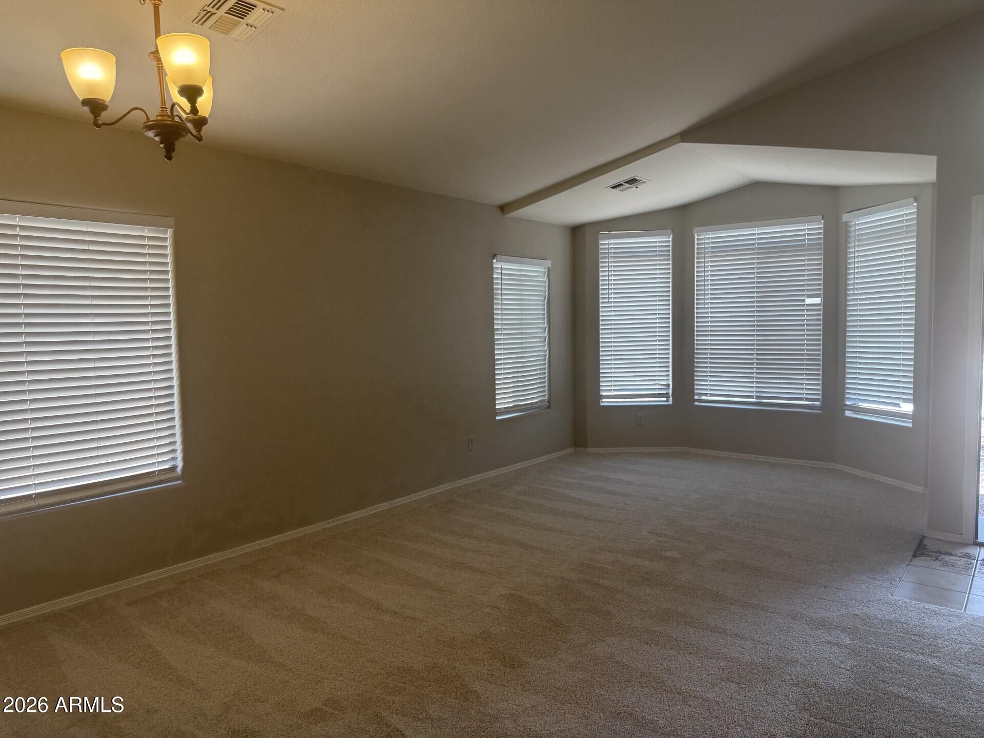 3919 E Longhorn Drive