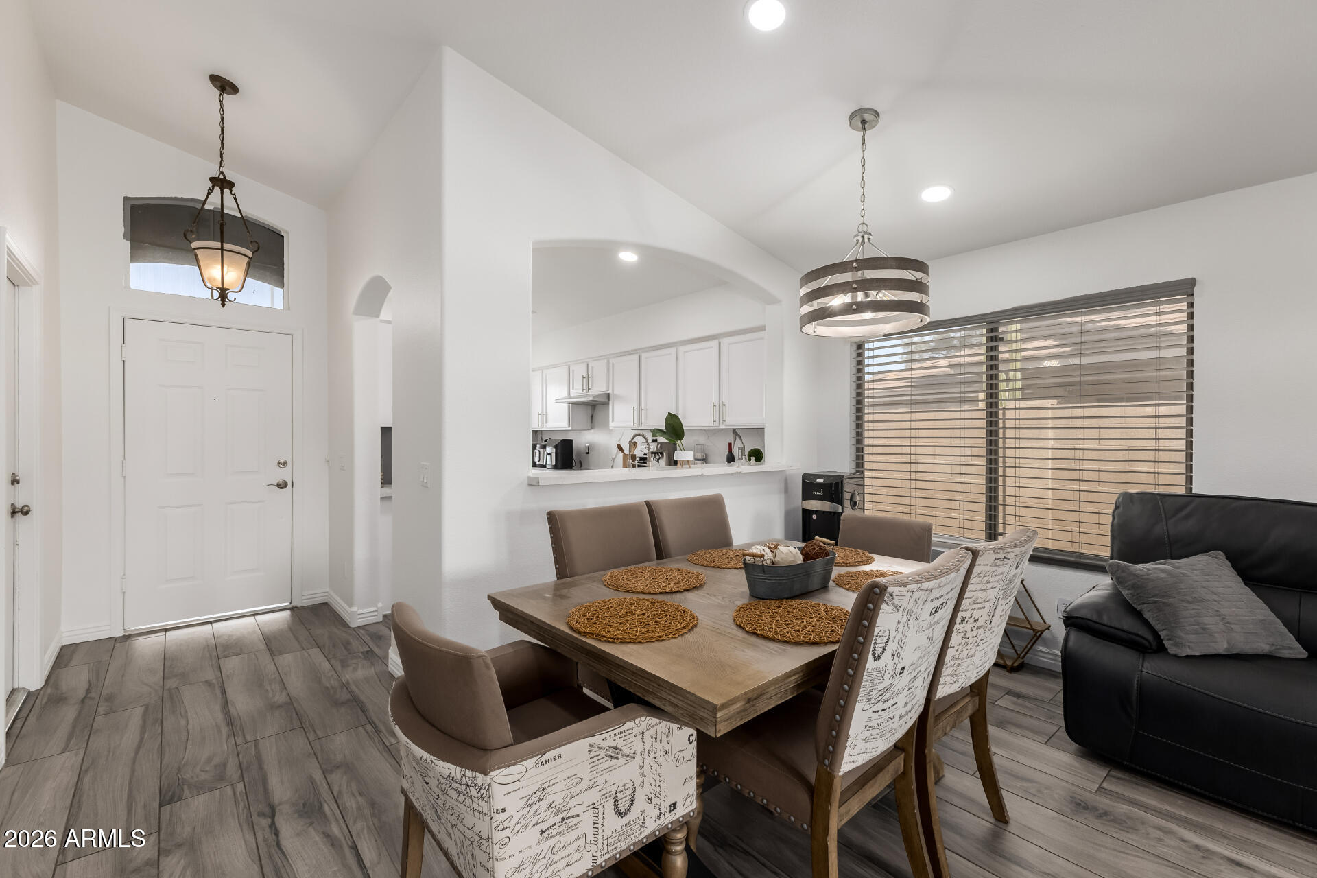 17115 N PRINCESS Place