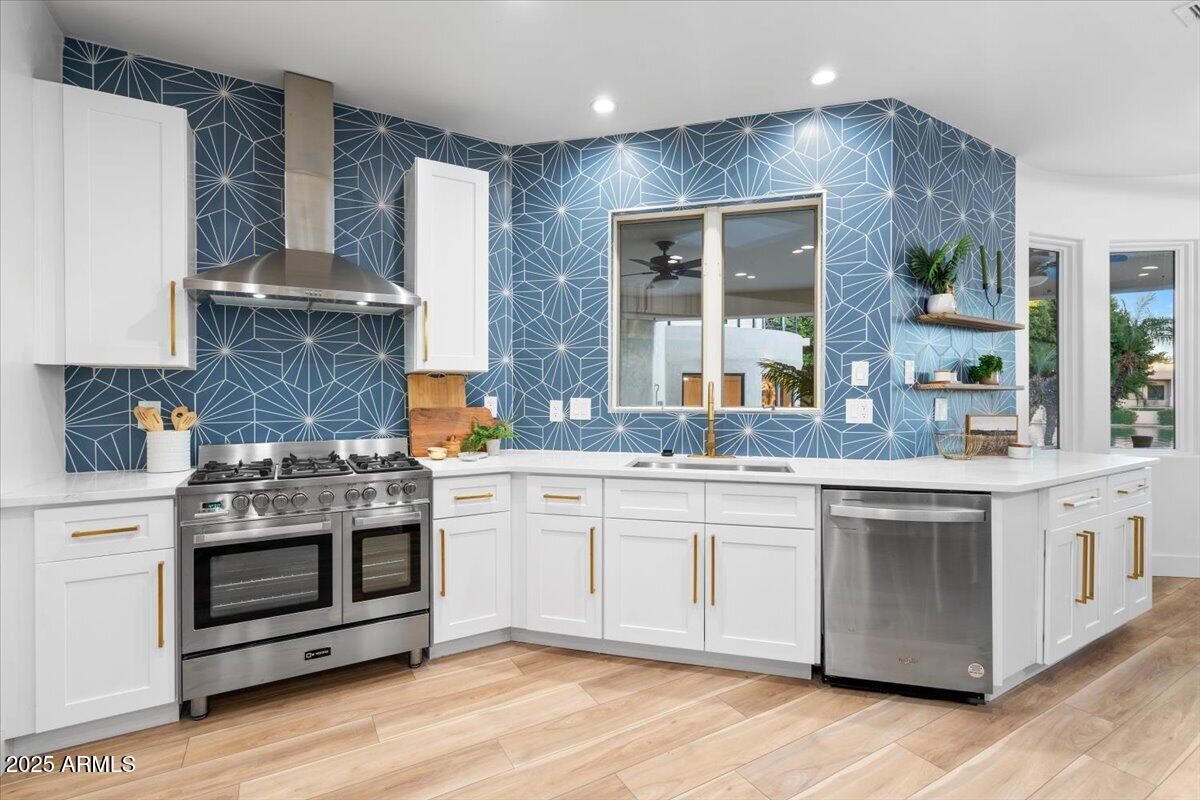 1157 N DATE PALM Drive