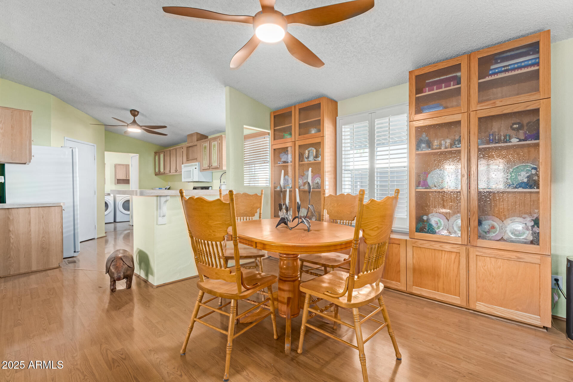 4400 W Missouri Avenue 143