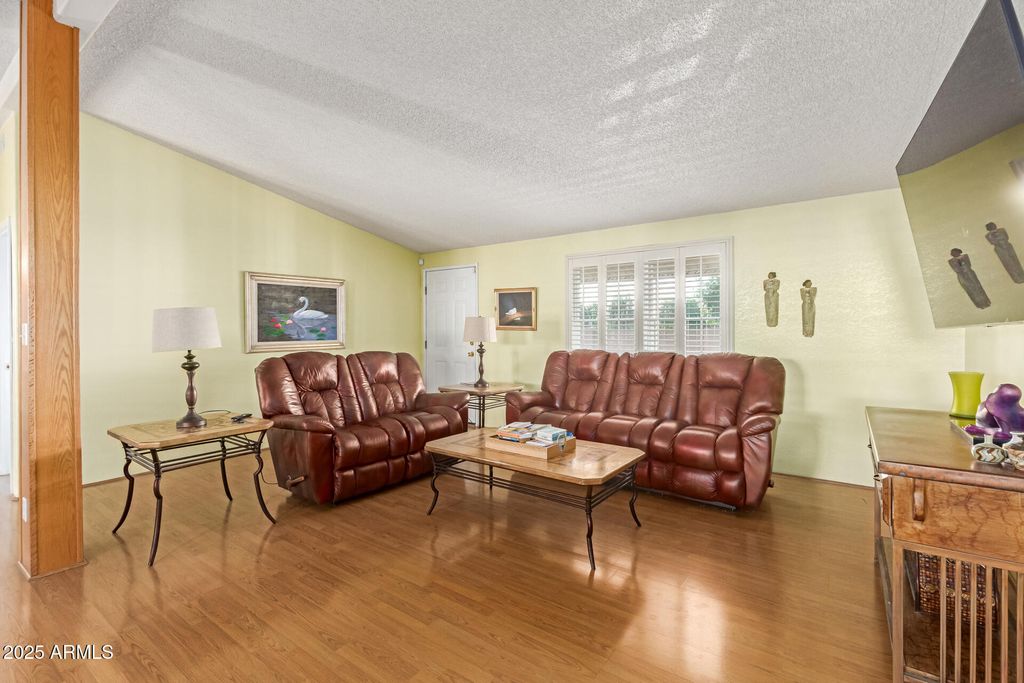 Photo of 4400 W Missouri Avenue #143, Glendale, AZ 85301 (MLS # 6936983)